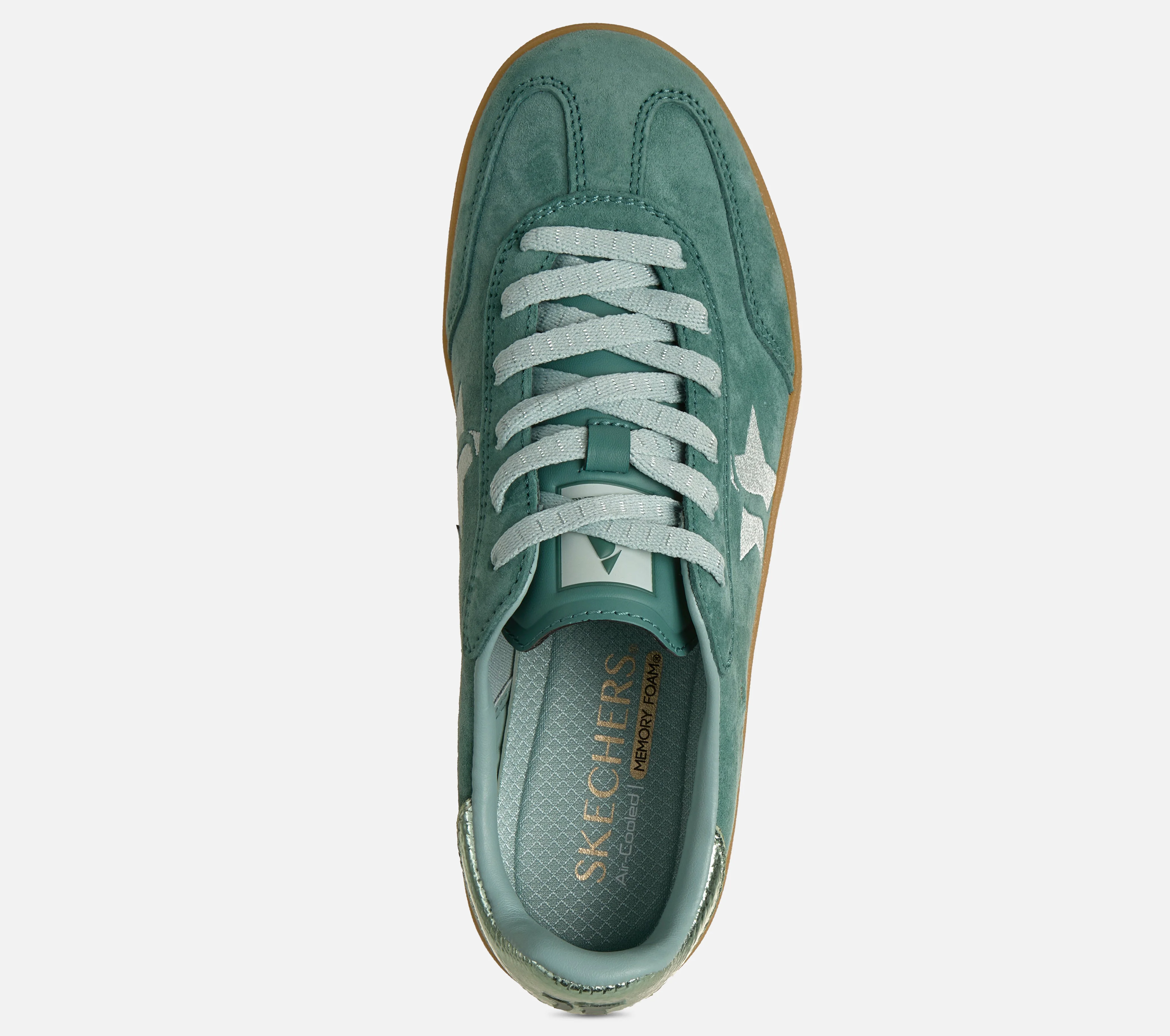 Academy HI - Elevated Essence - Image 3