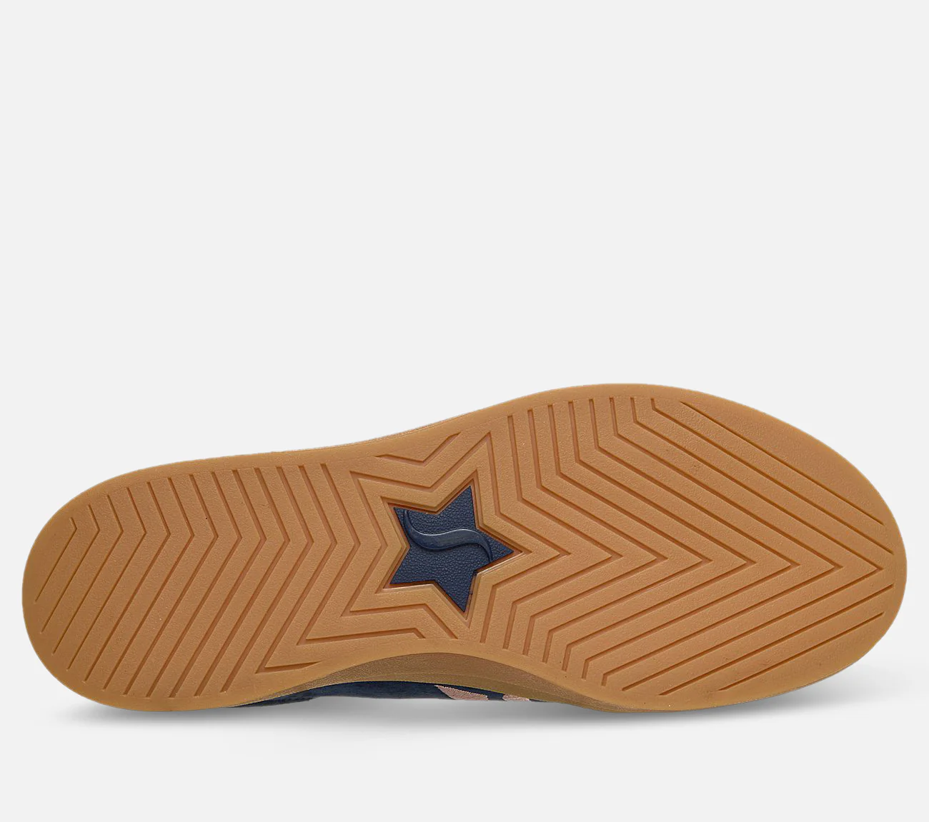 Academy HI - Elevated Essence - Image 4