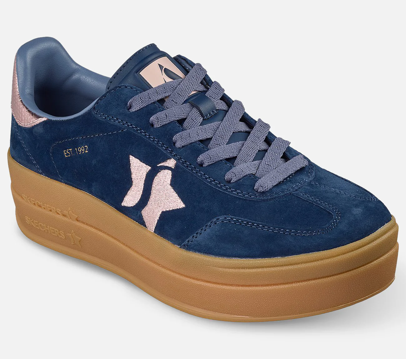 Academy HI - Elevated Essence - Image 5