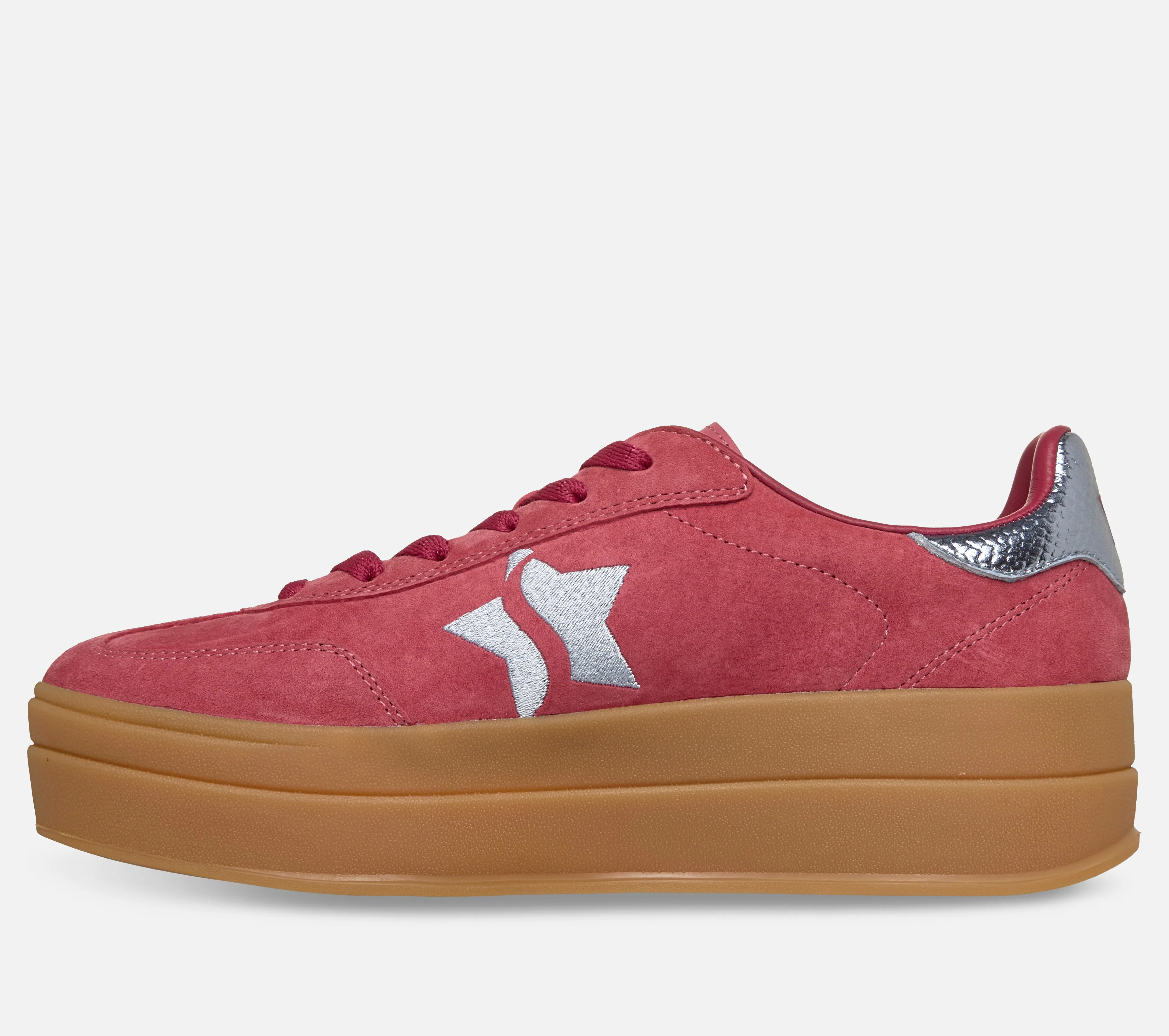 Academy HI - Elevated Essence - Image 2
