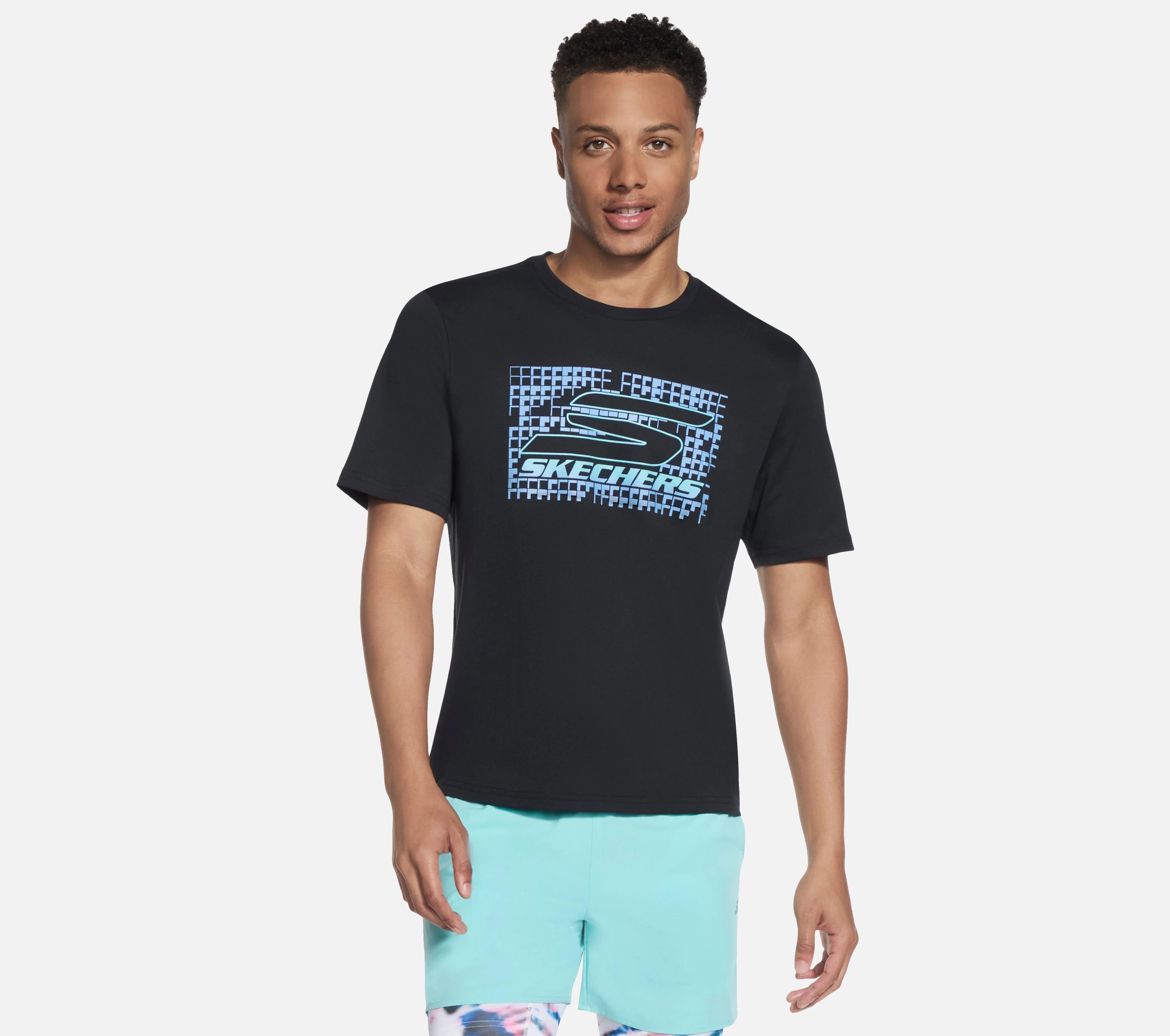 Ace Tee