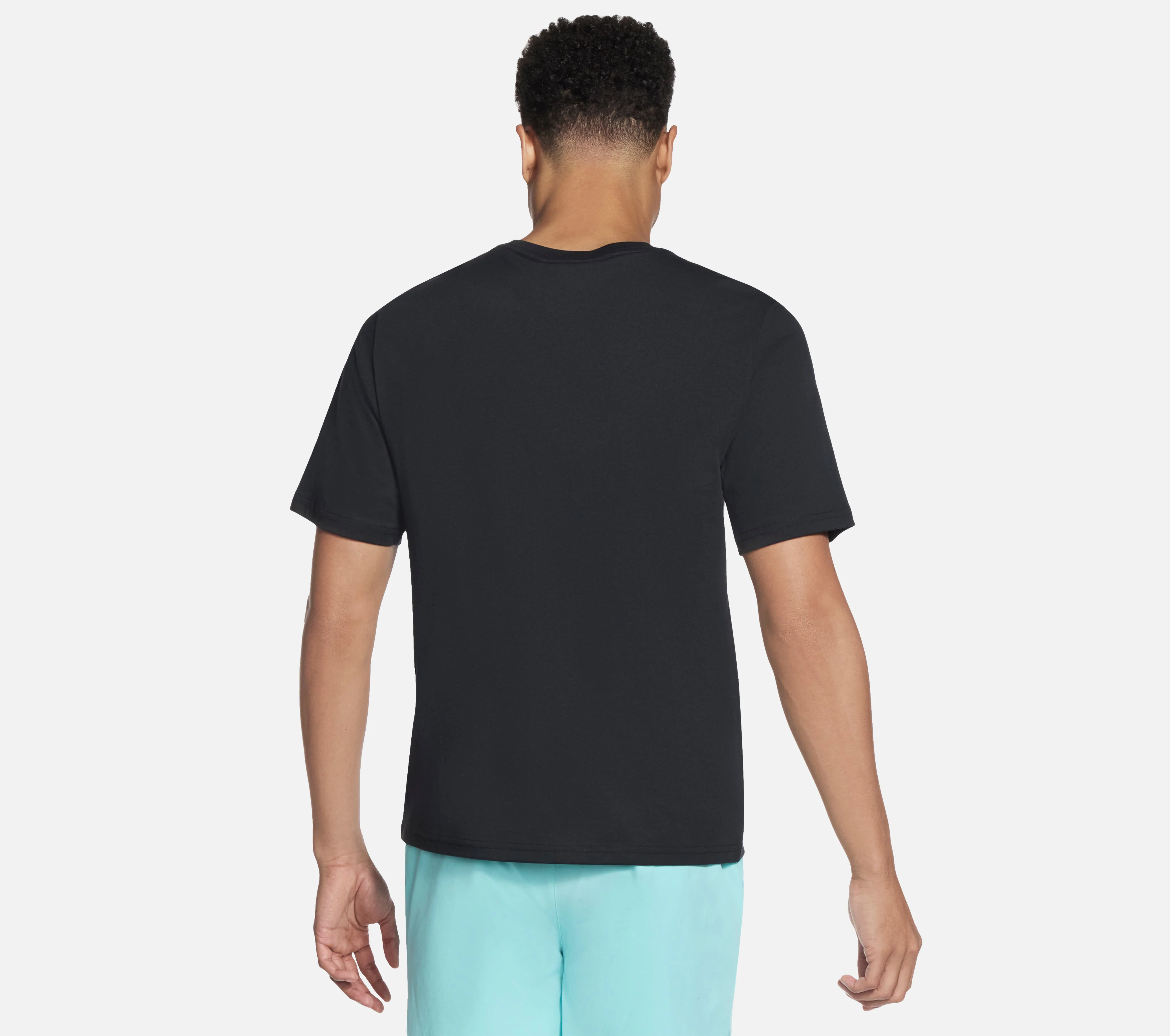 Ace Tee - Image 2