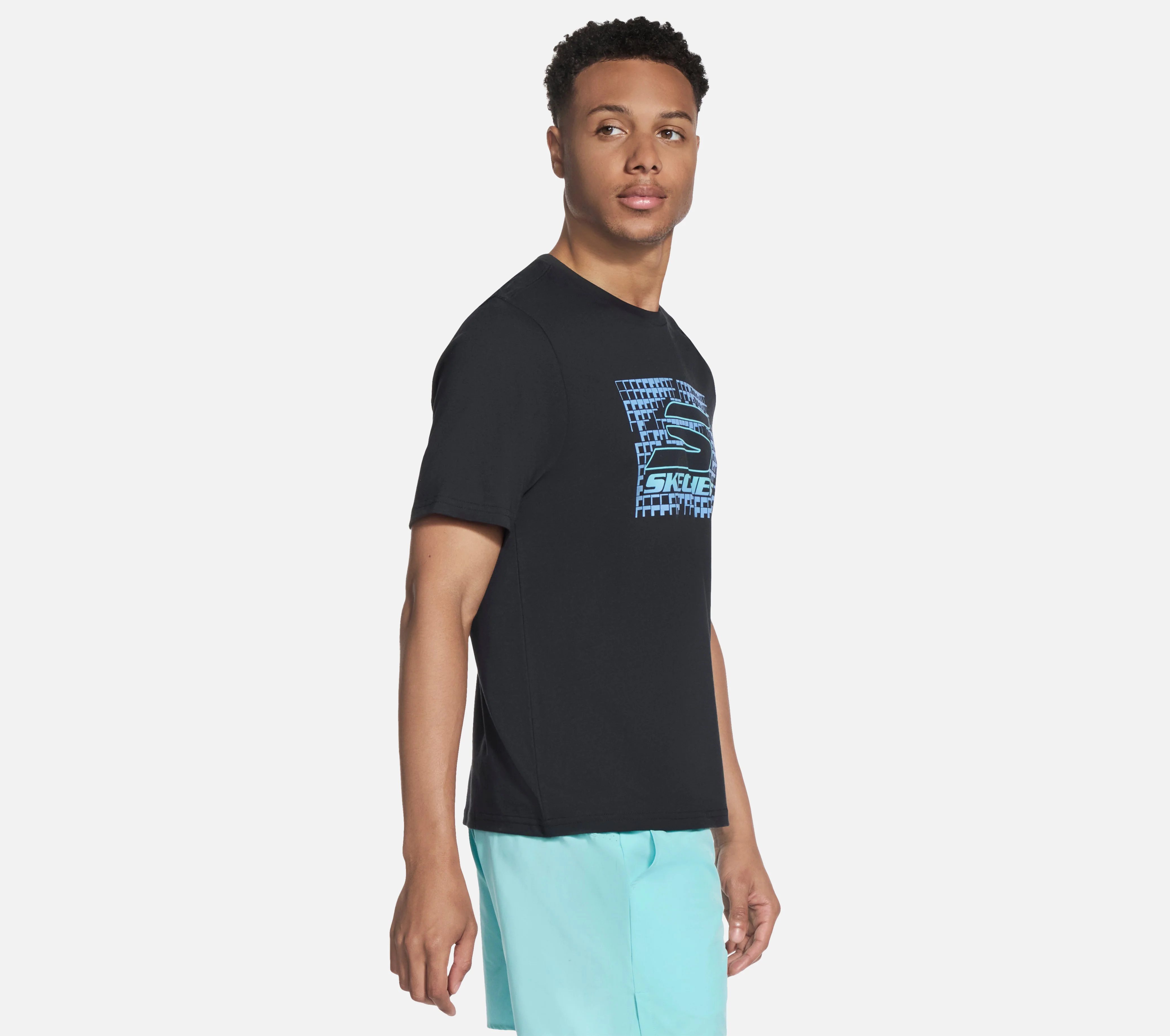 Ace Tee - Image 3