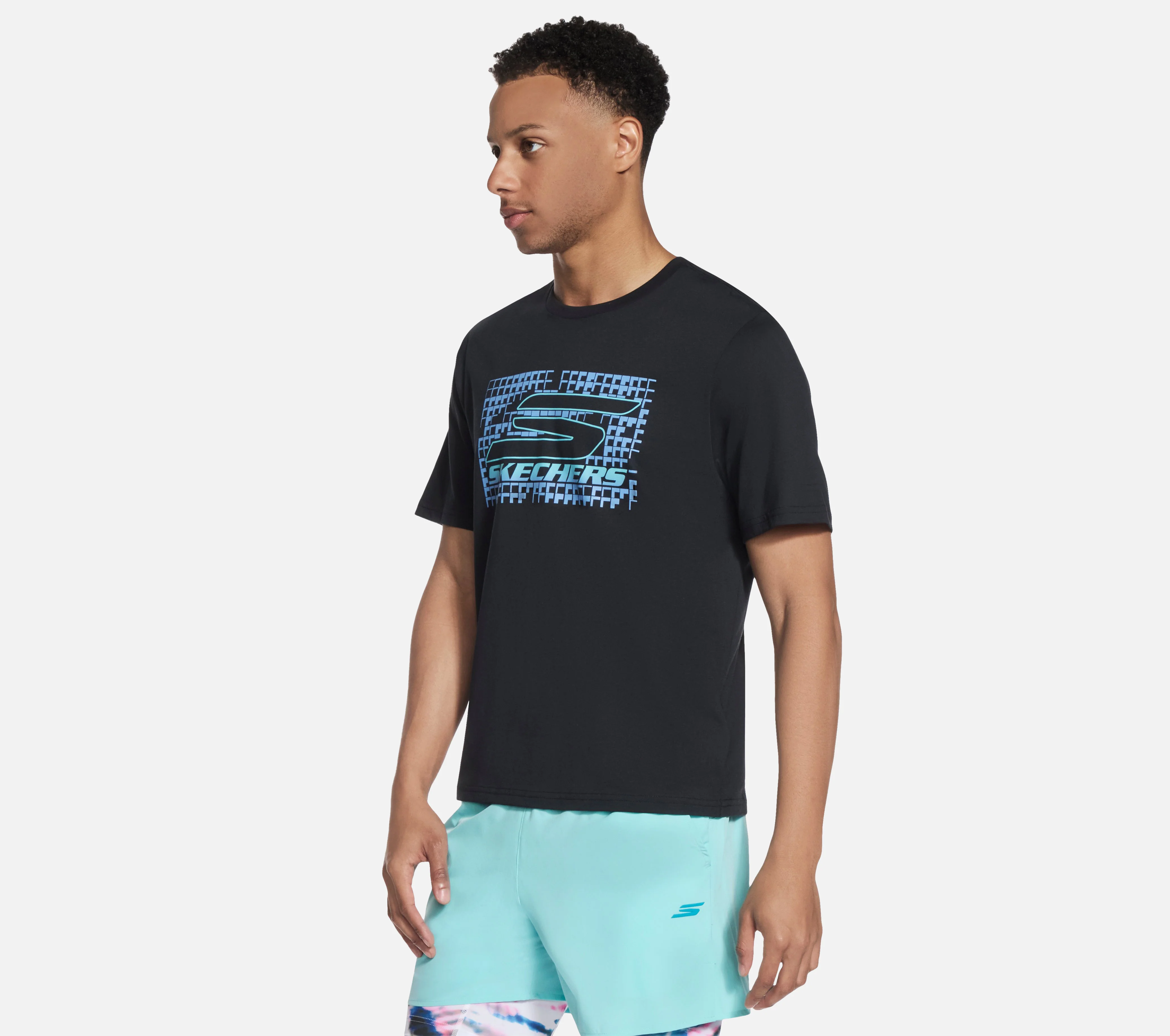 Ace Tee - Image 4