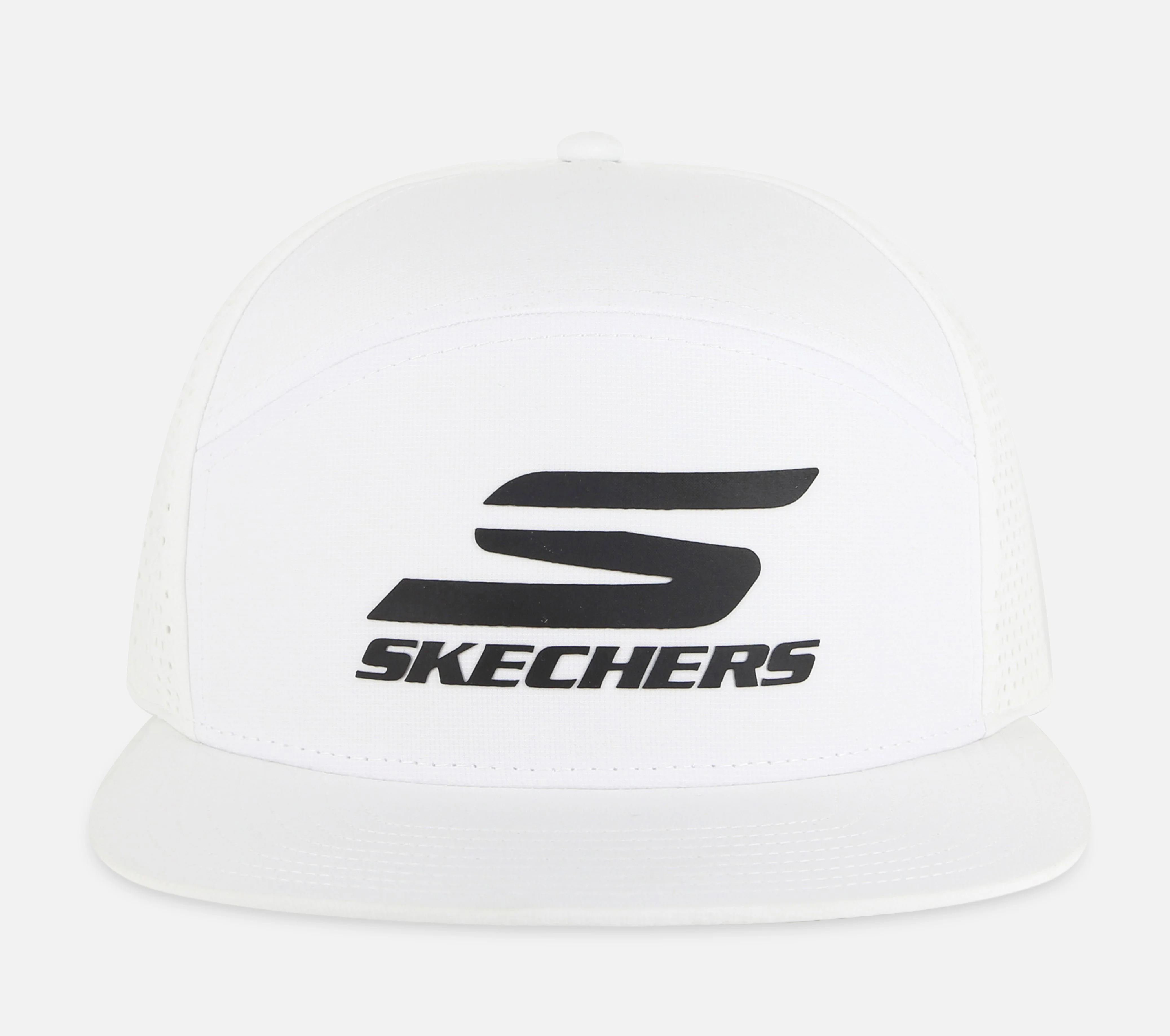 Adrenaline Pickleball Hat - Image 3