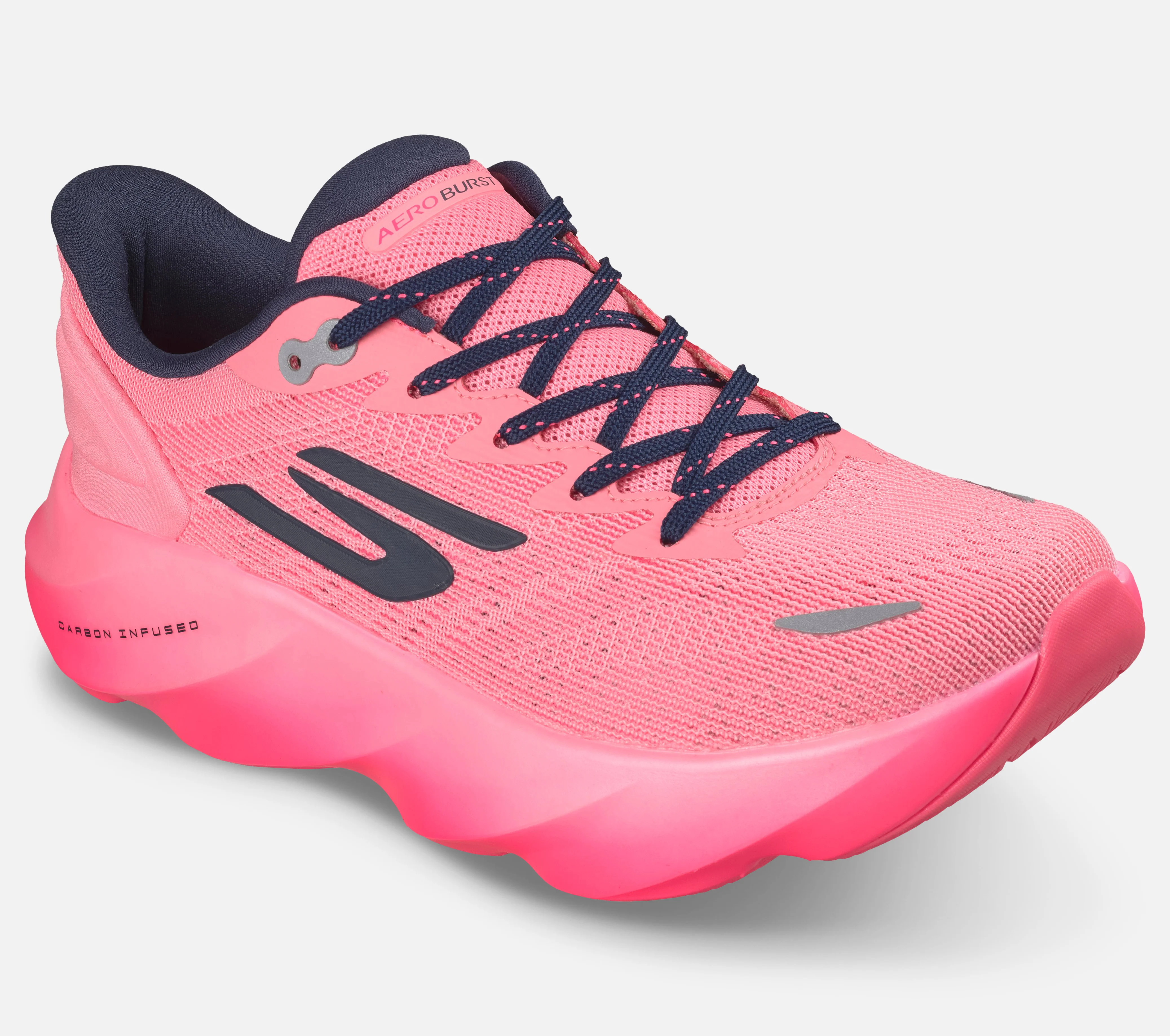 Aero Burst - Image 5