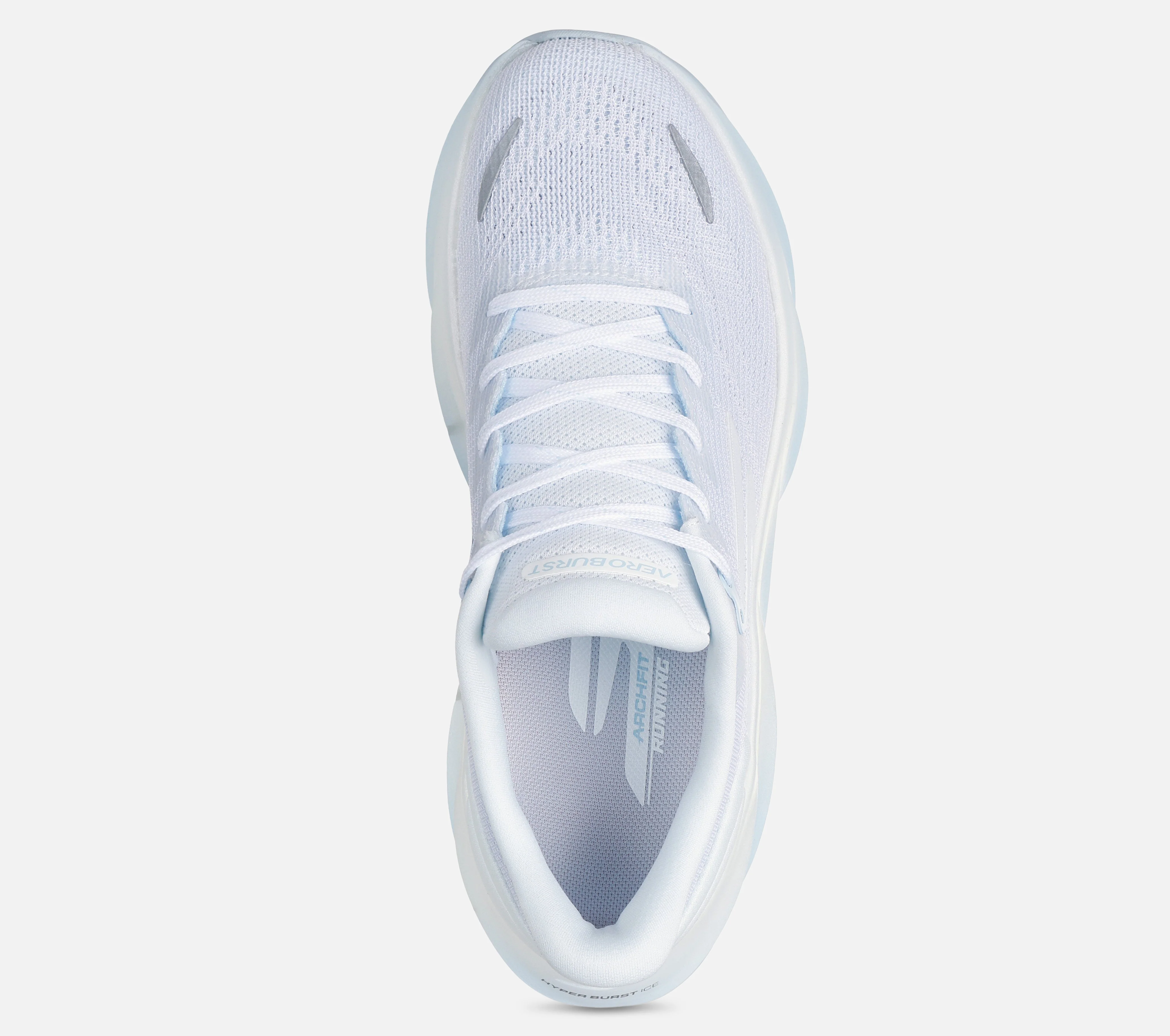 Aero Burst - Image 3