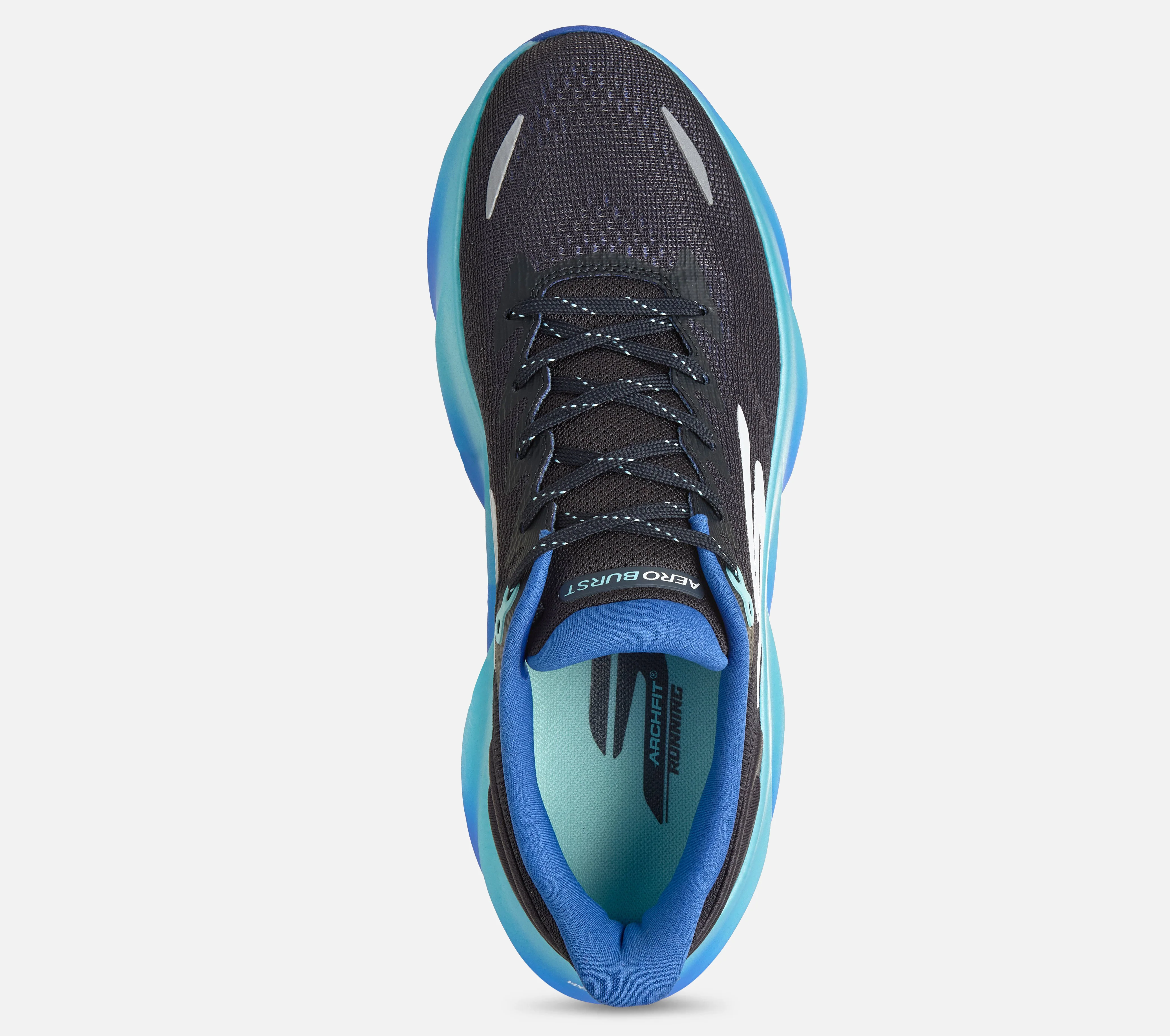 Aero Burst - Image 3