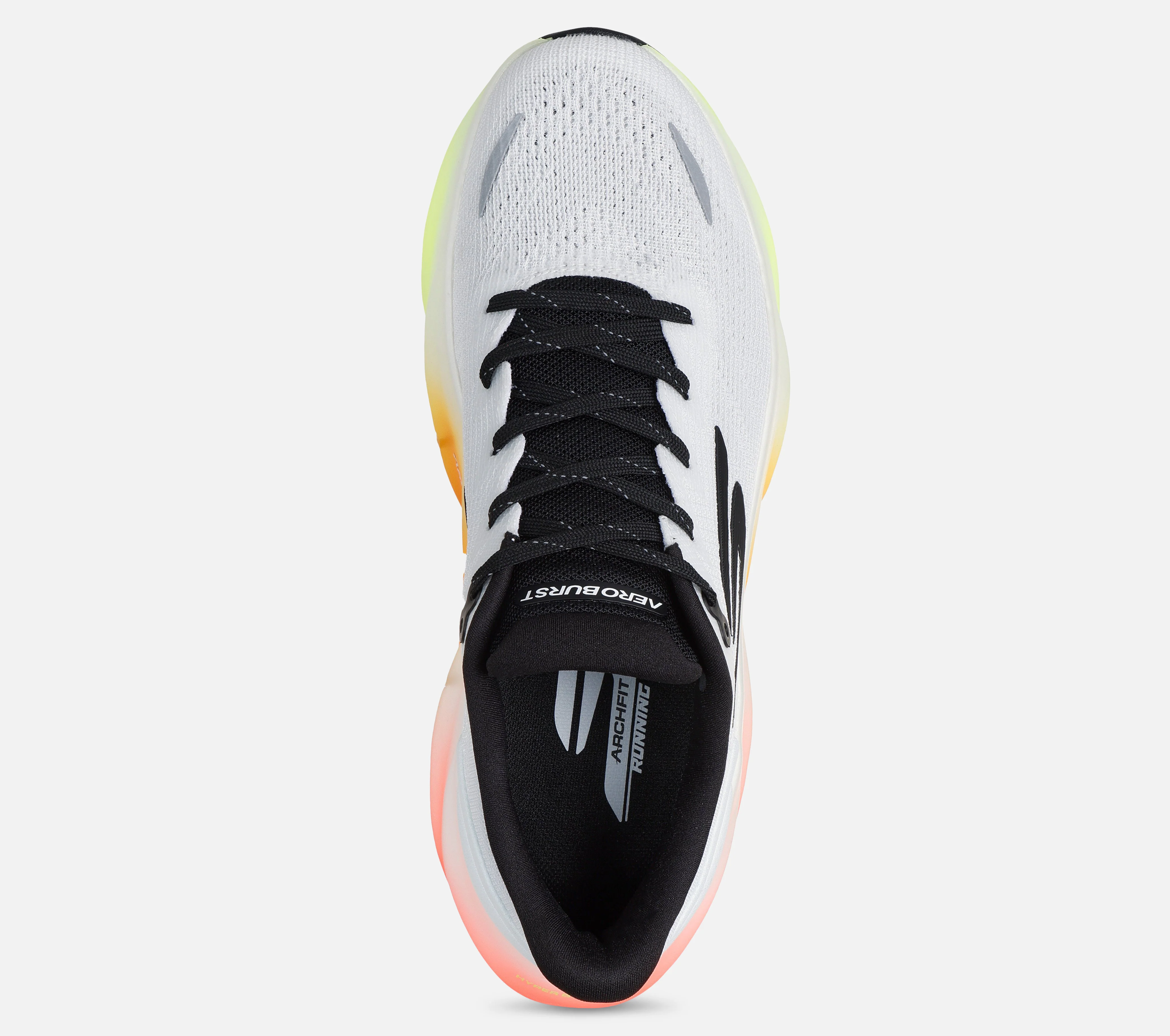 Aero Burst - Image 3