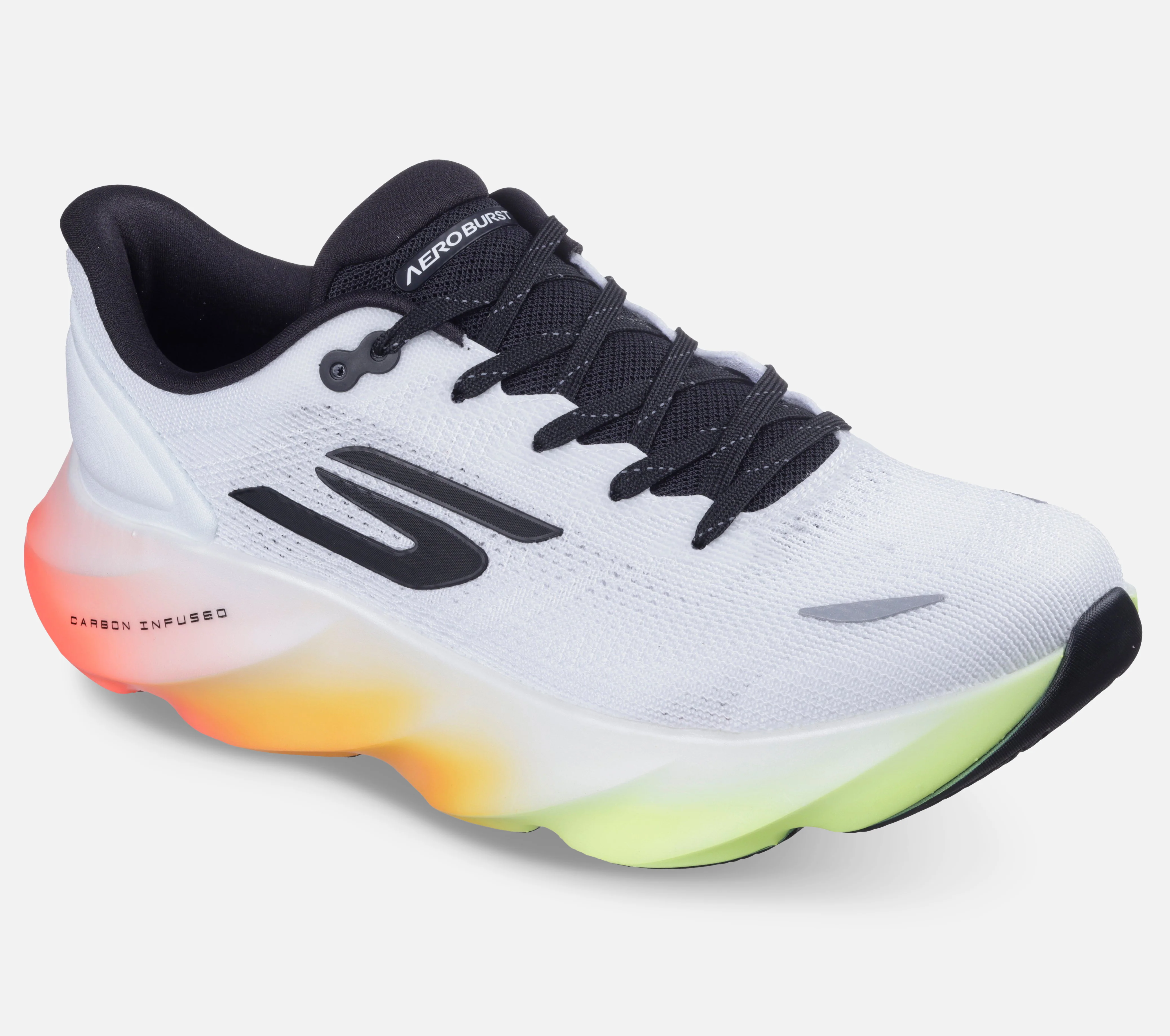 Aero Burst - Image 5