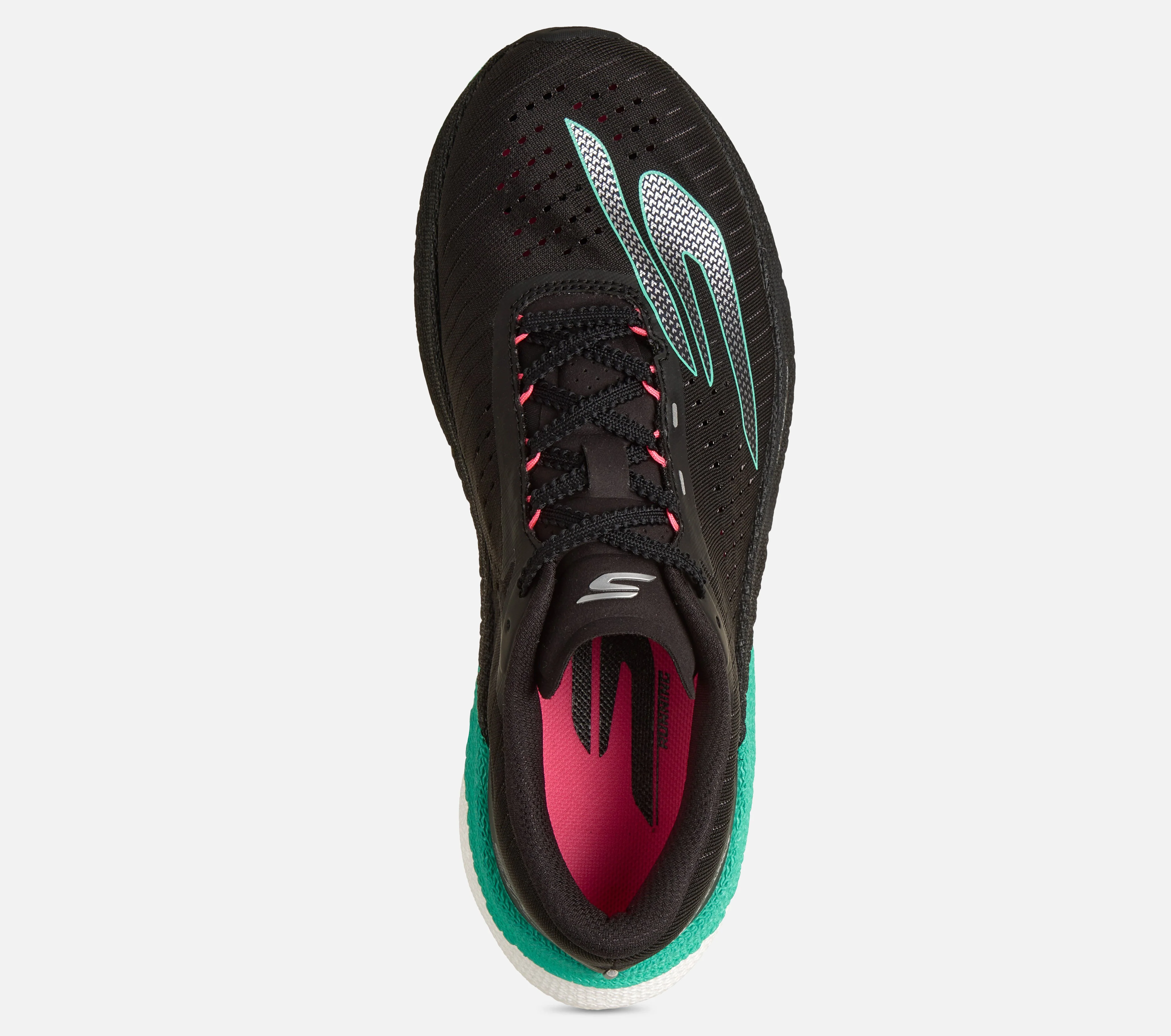 Aero Razor - Image 3