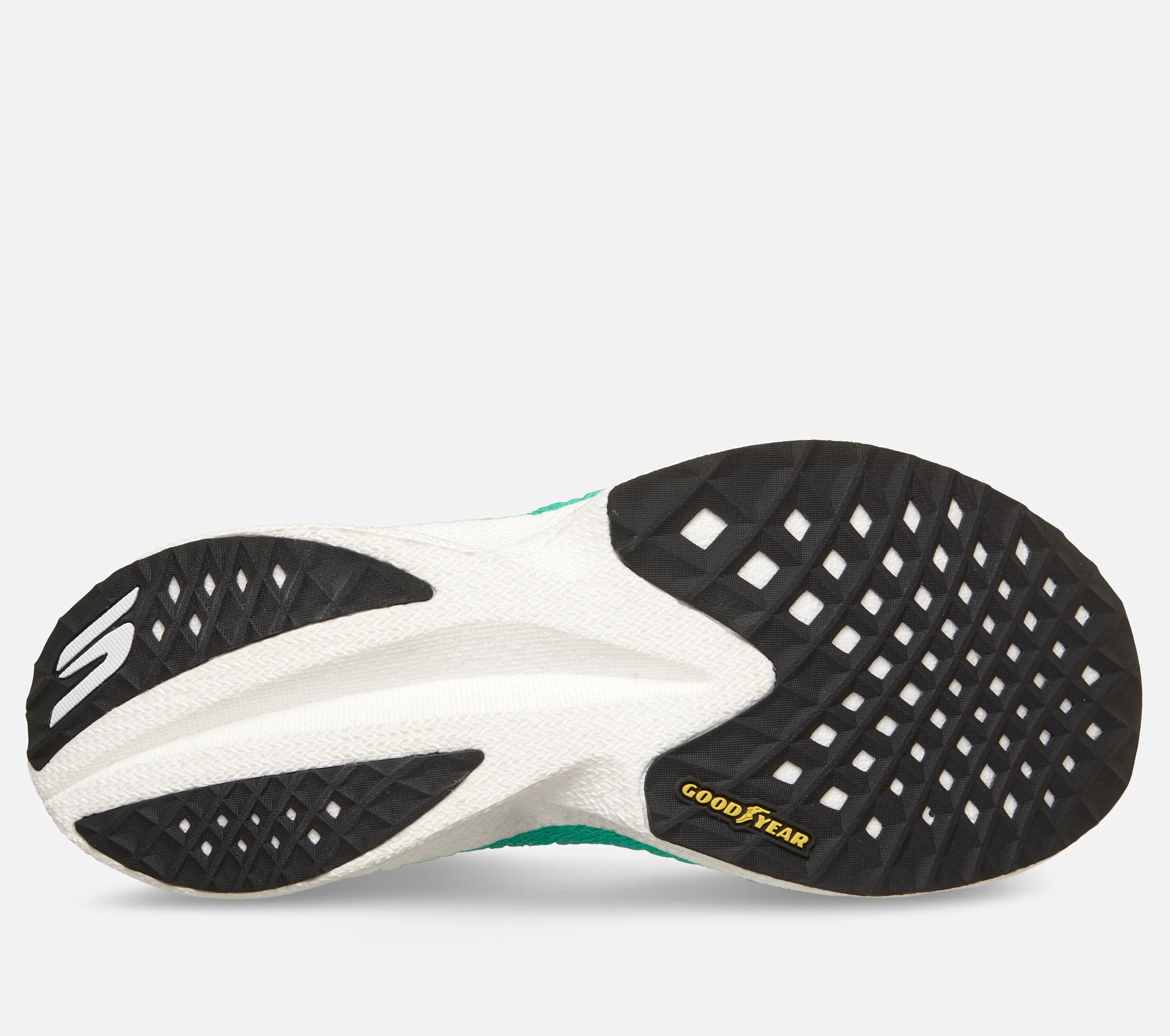 Aero Razor - Image 4