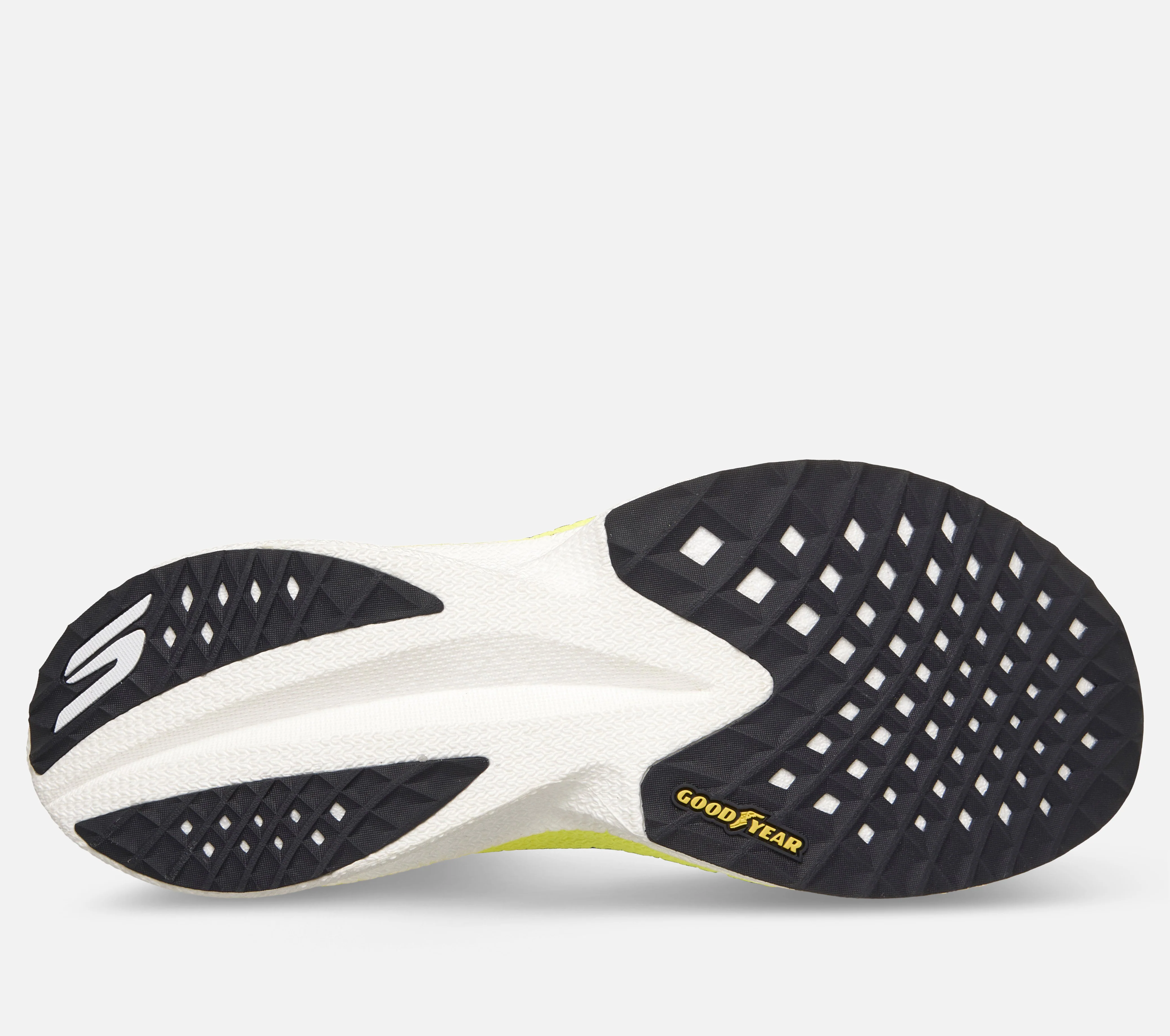 Aero Razor - Image 4