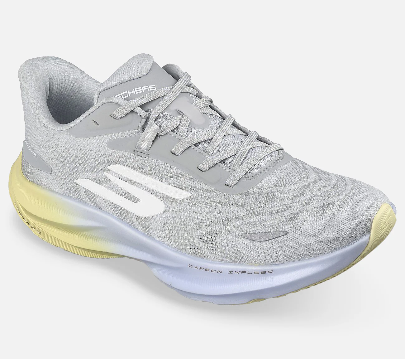 Aero Spark - Image 5
