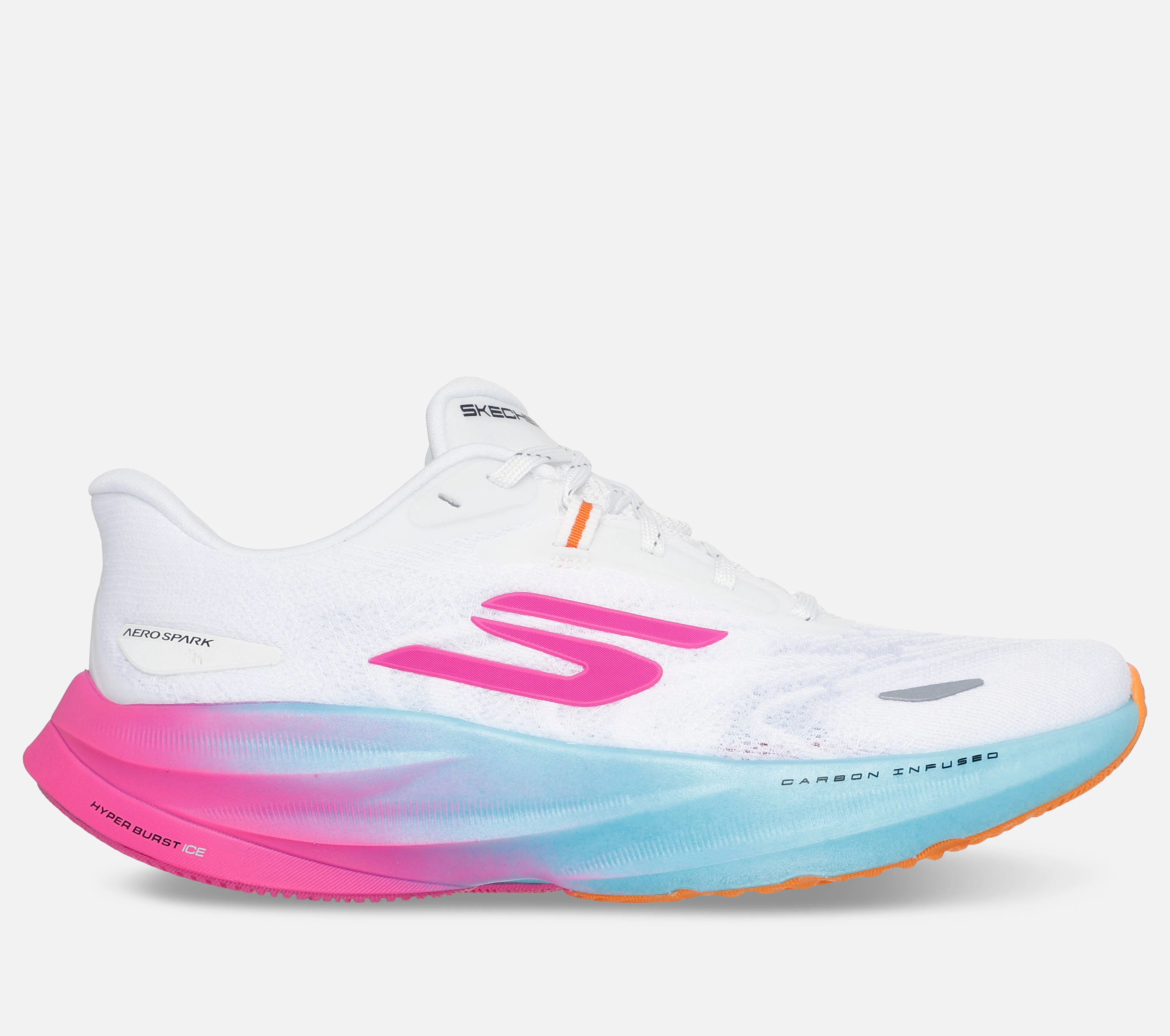 Aero Spark