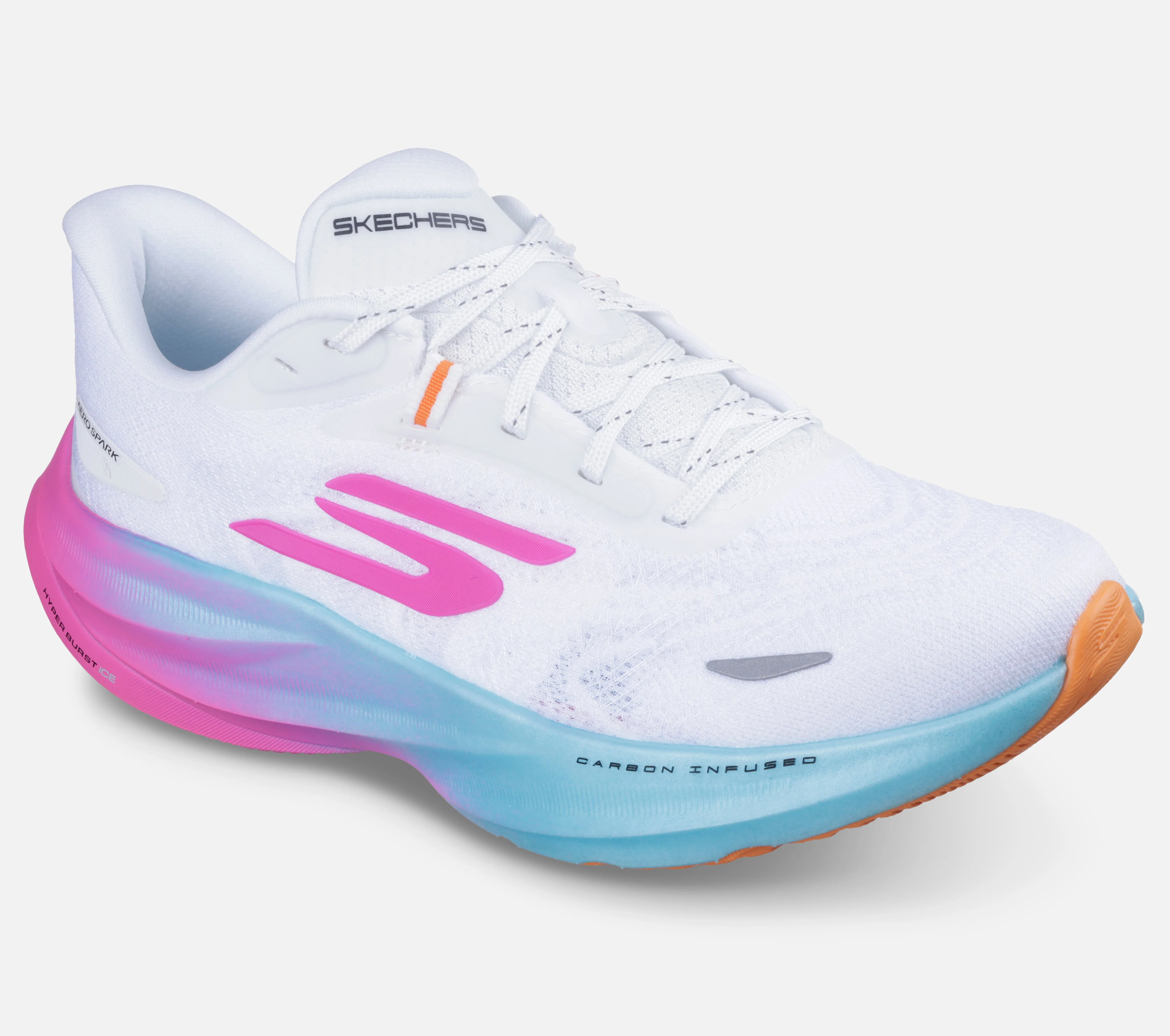 Aero Spark - Image 5