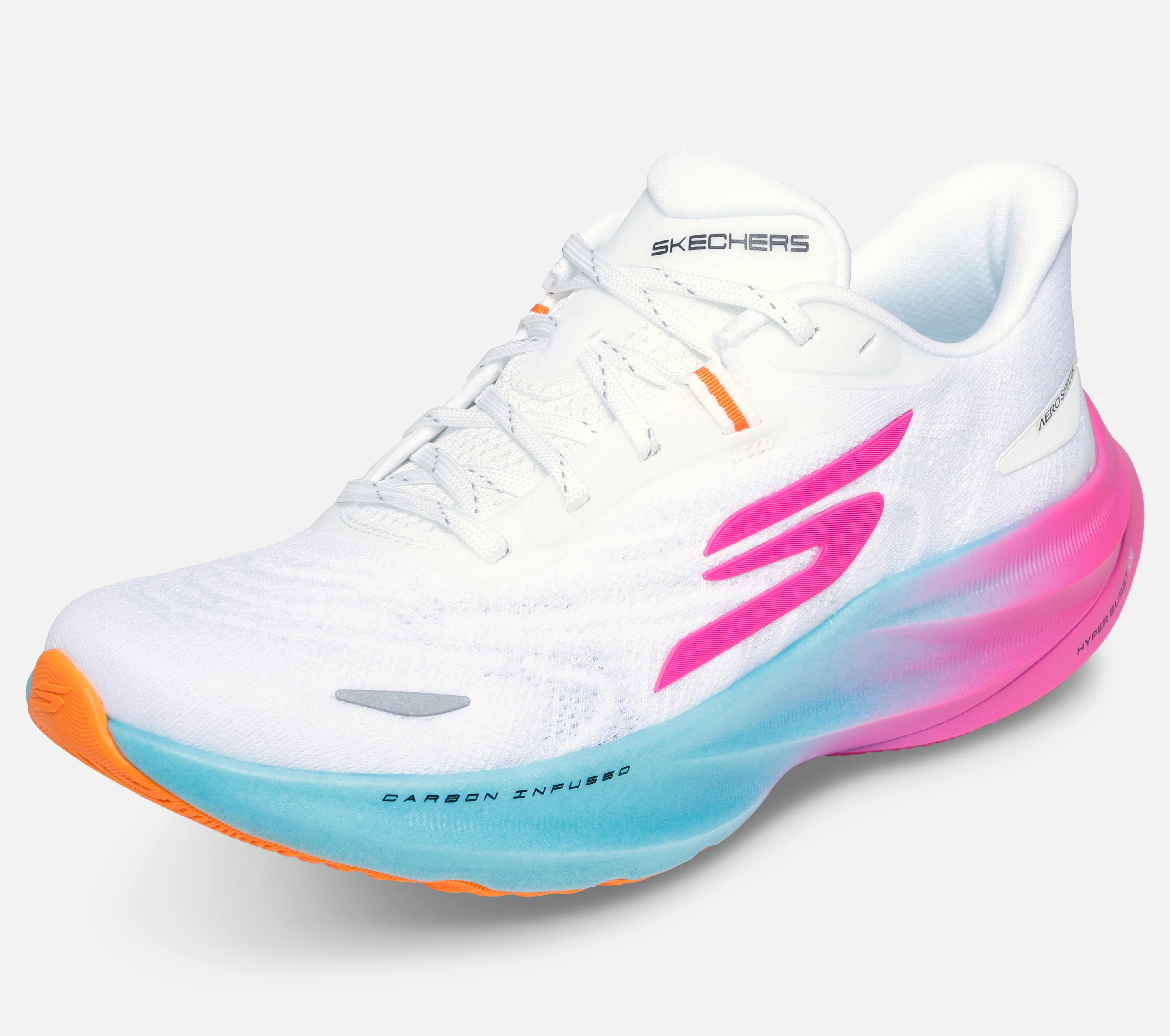 Aero Spark - Image 6