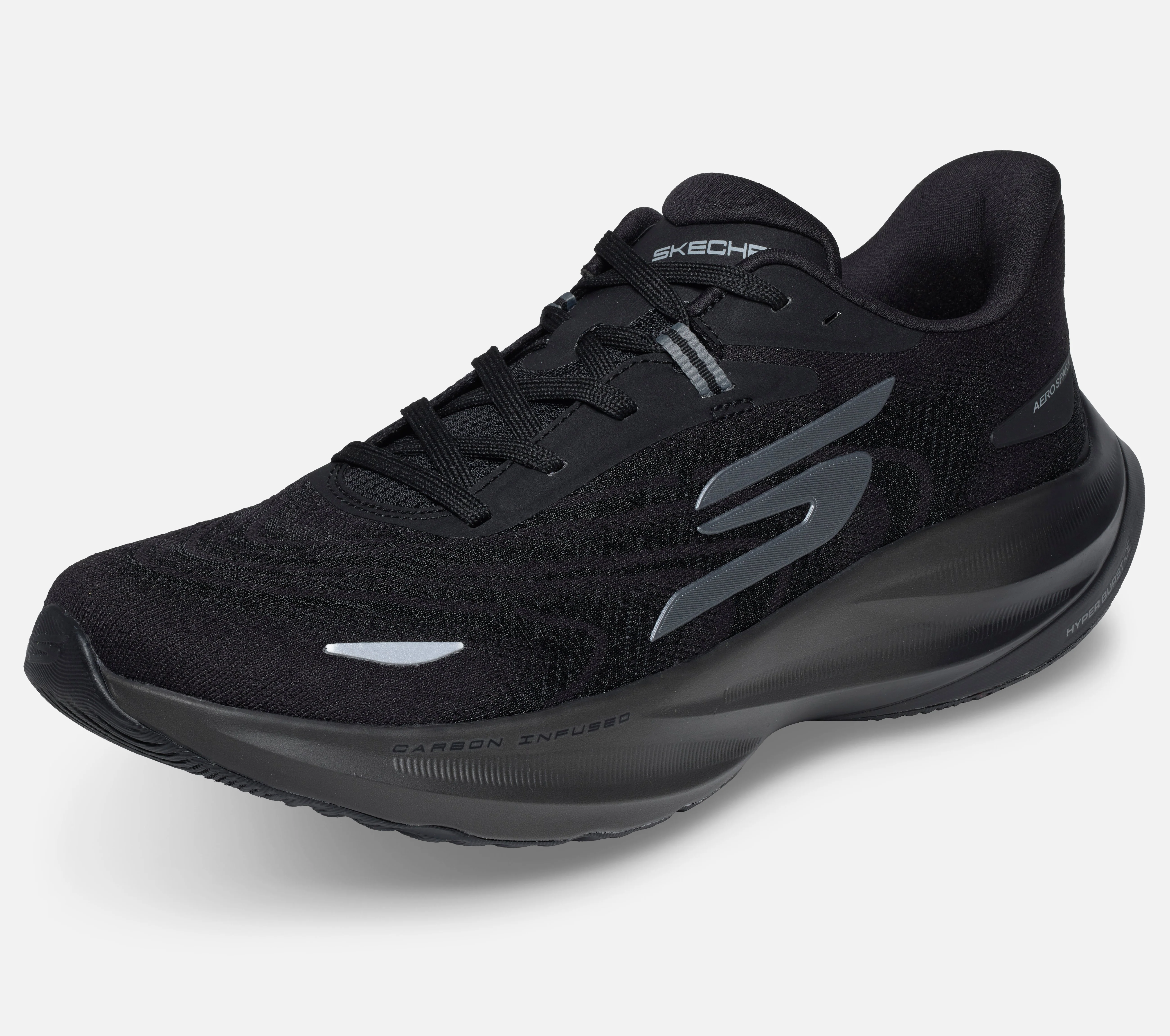 Aero Spark - Image 6