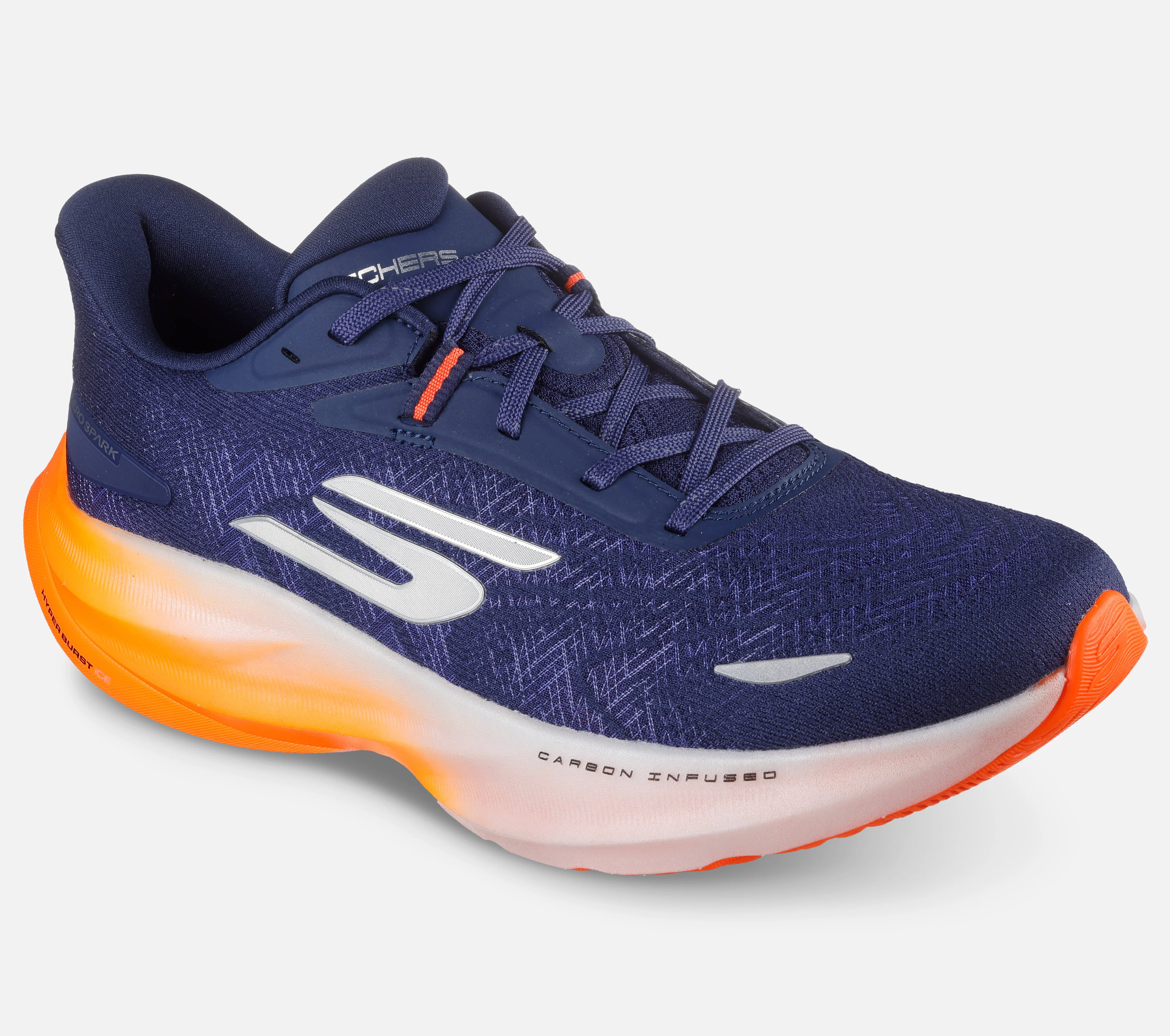 Aero Spark - Image 5