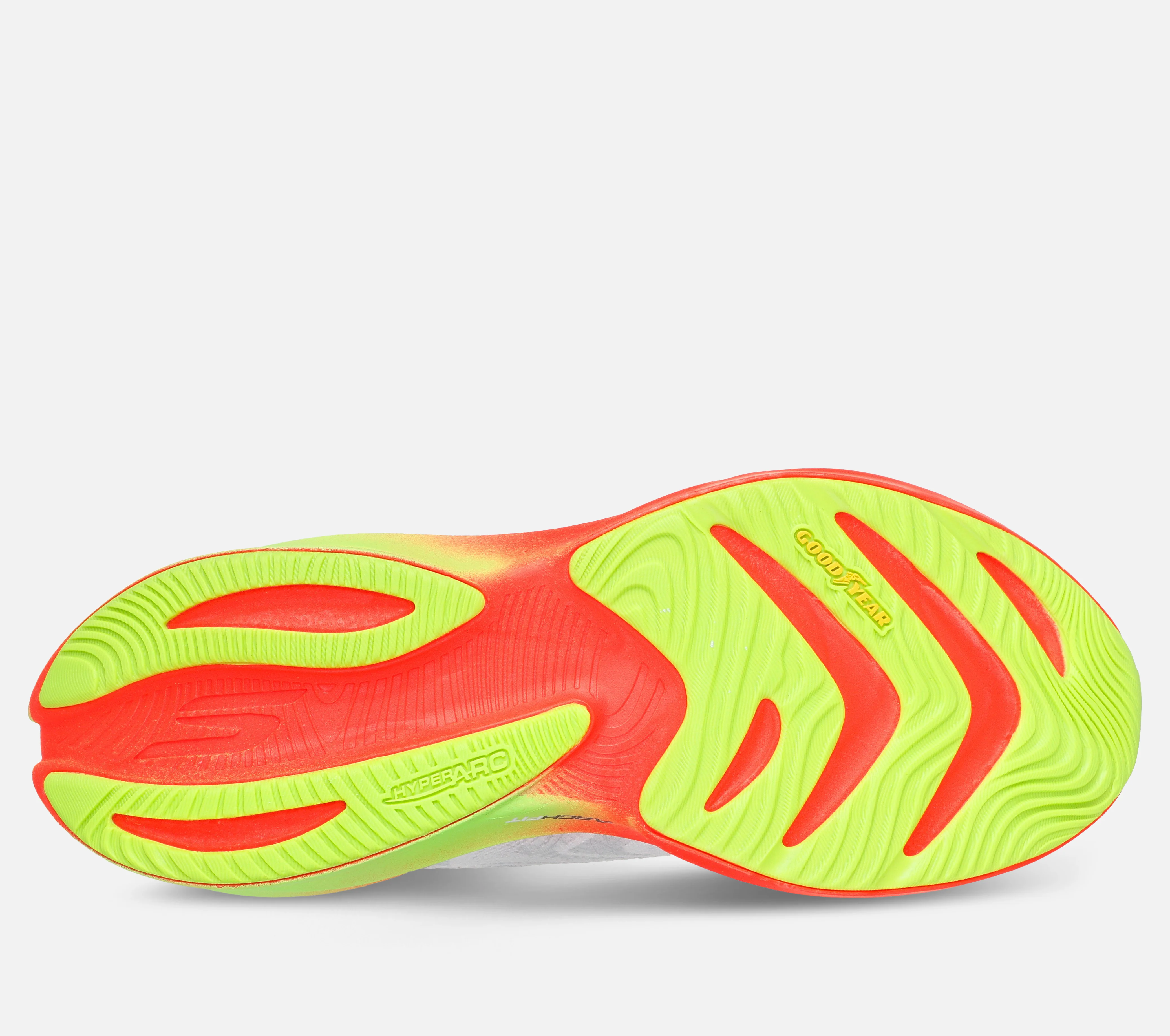 Aero Spark - Image 4