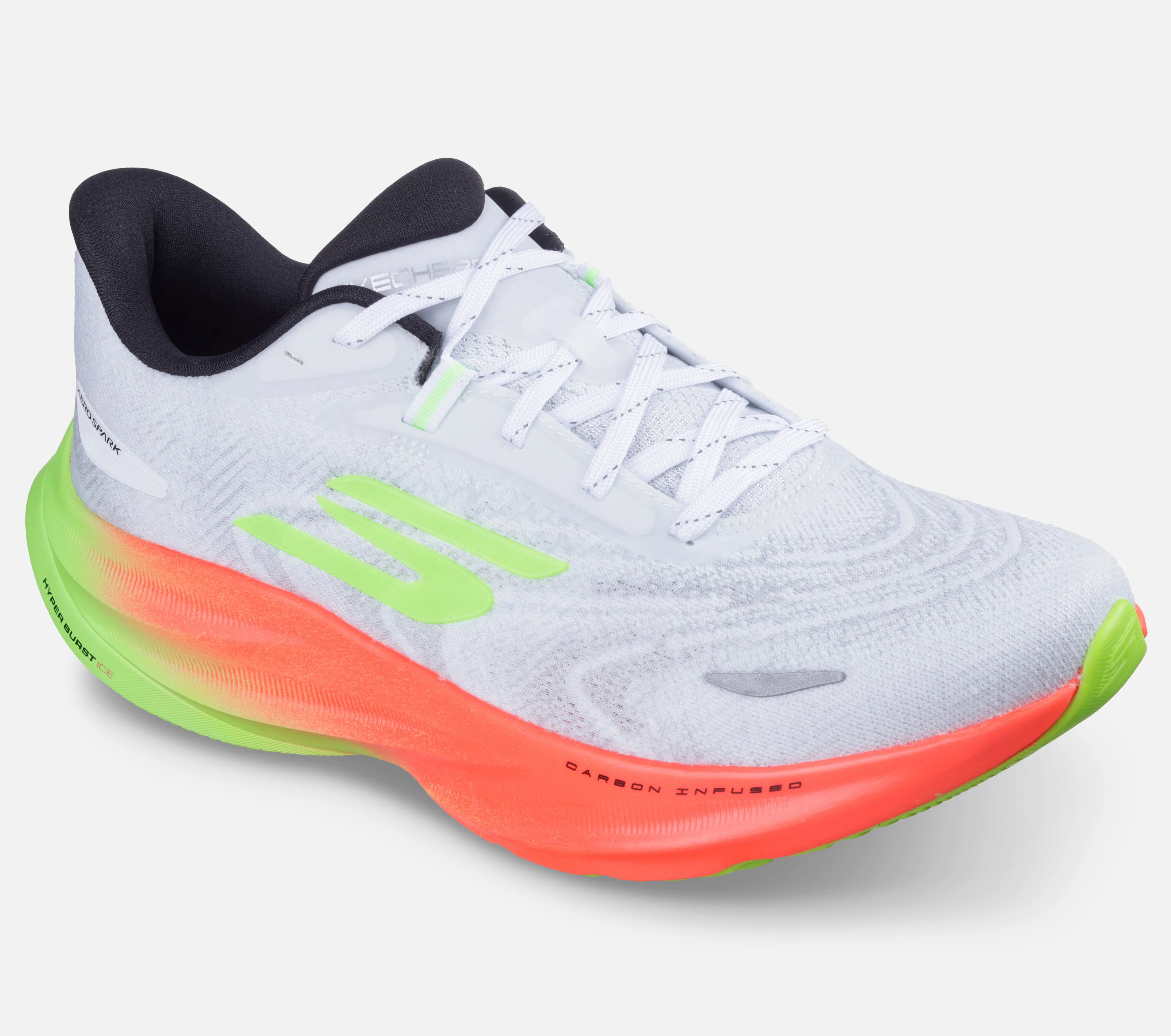 Aero Spark - Image 5