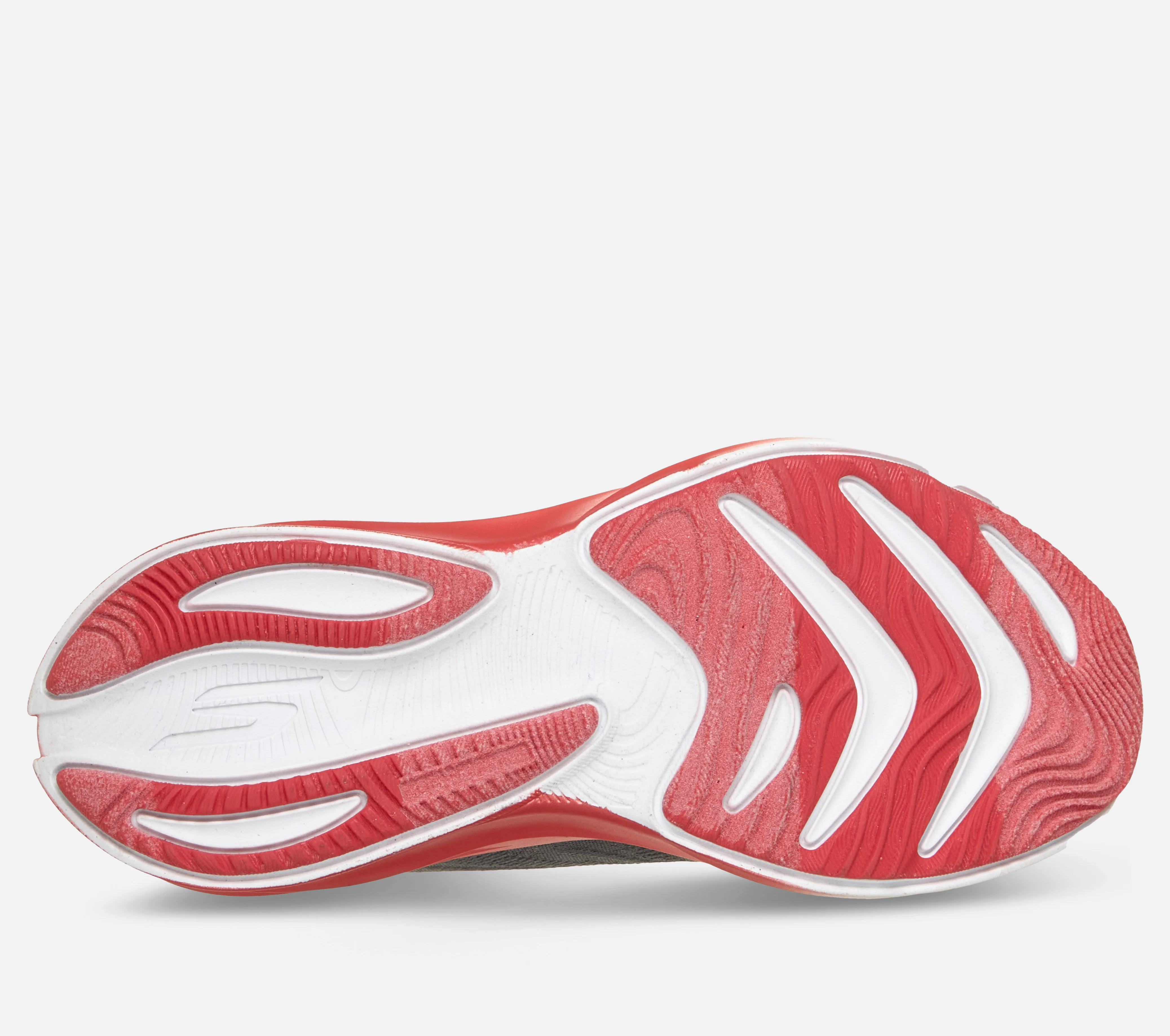 Aero Spark - Kinetic Surge - Image 4