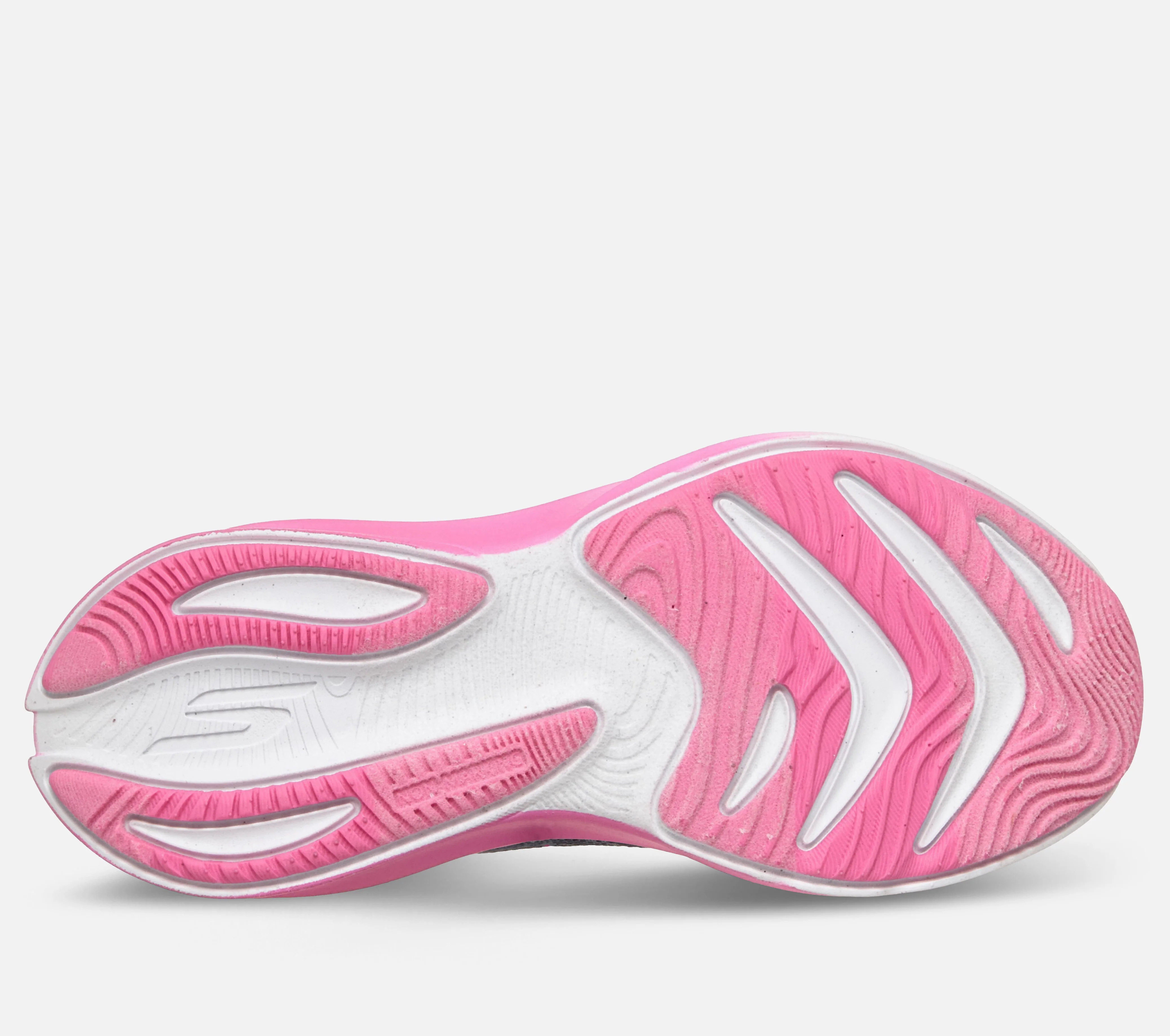 Aero Spark - Speedwave - Image 4