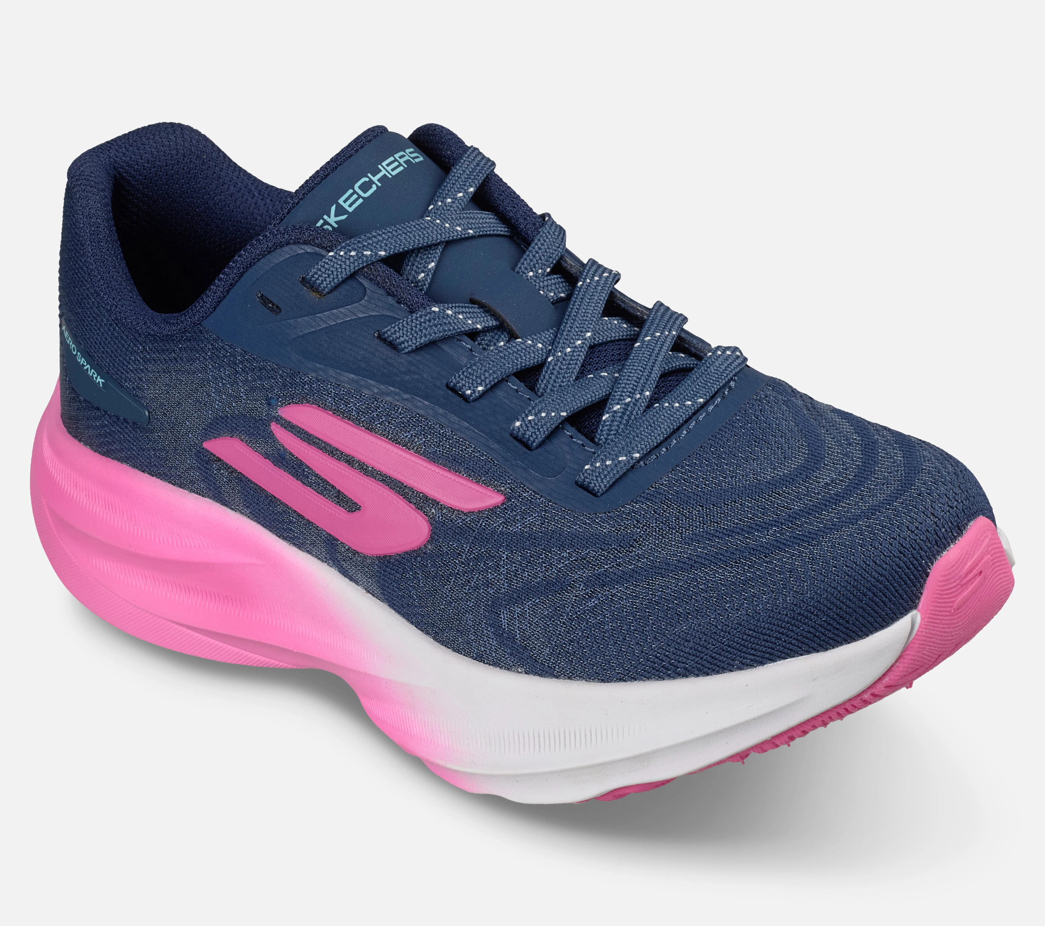 Aero Spark - Speedwave - Image 5