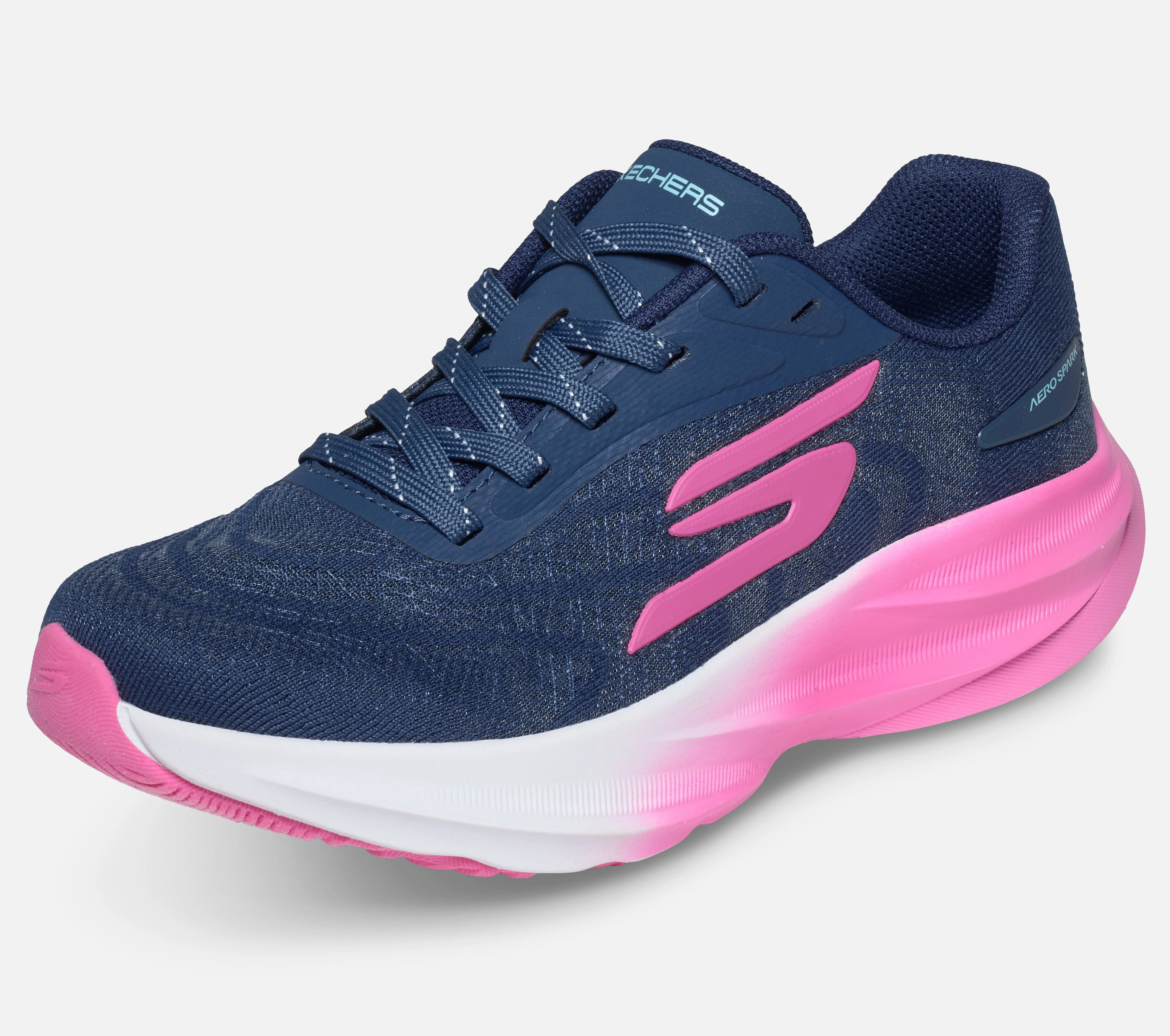 Aero Spark - Speedwave - Image 6