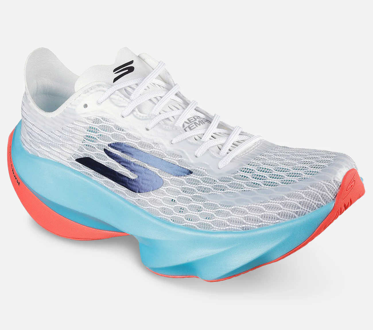 Aero Tempo - Image 5