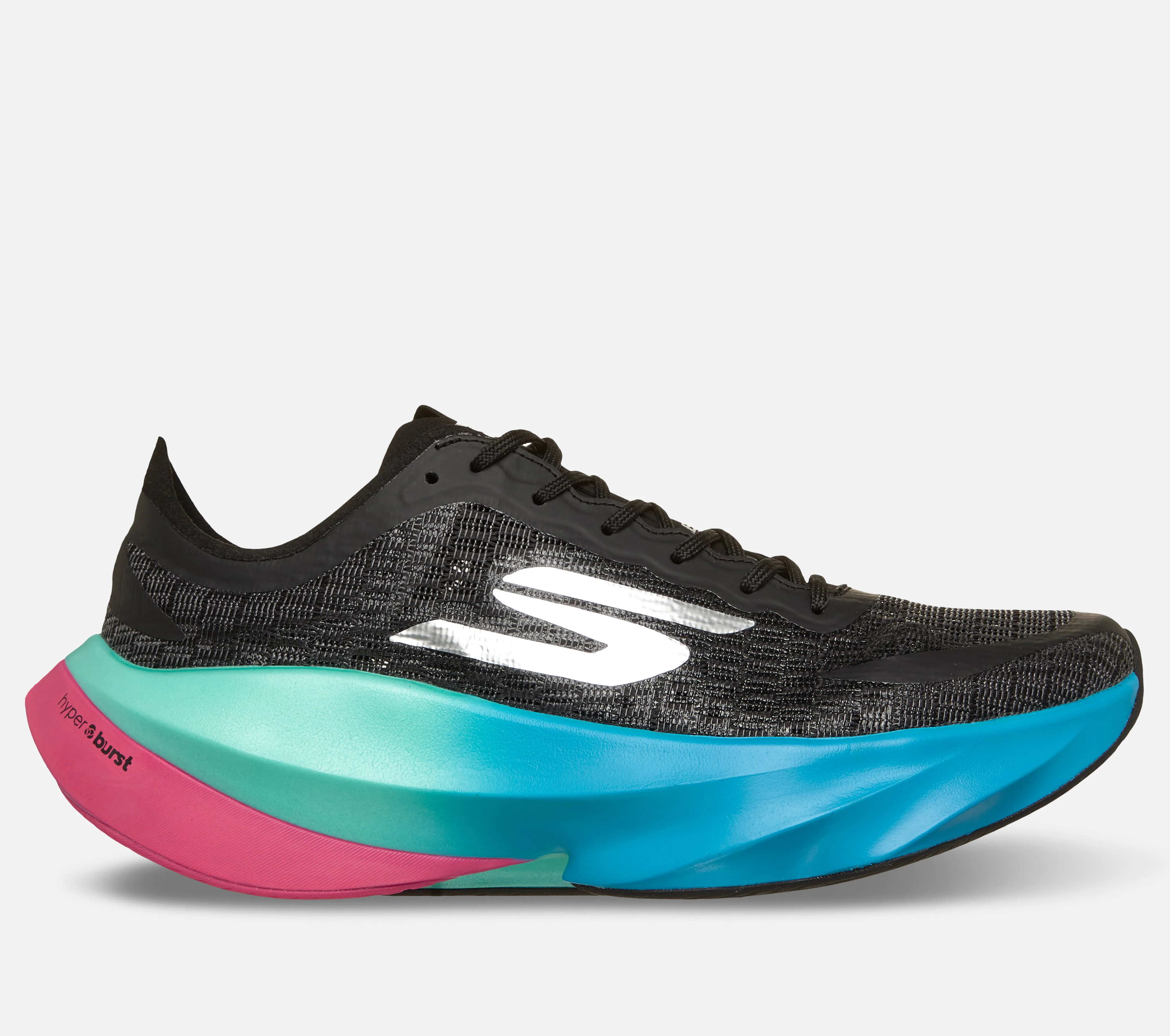 Aero Tempo