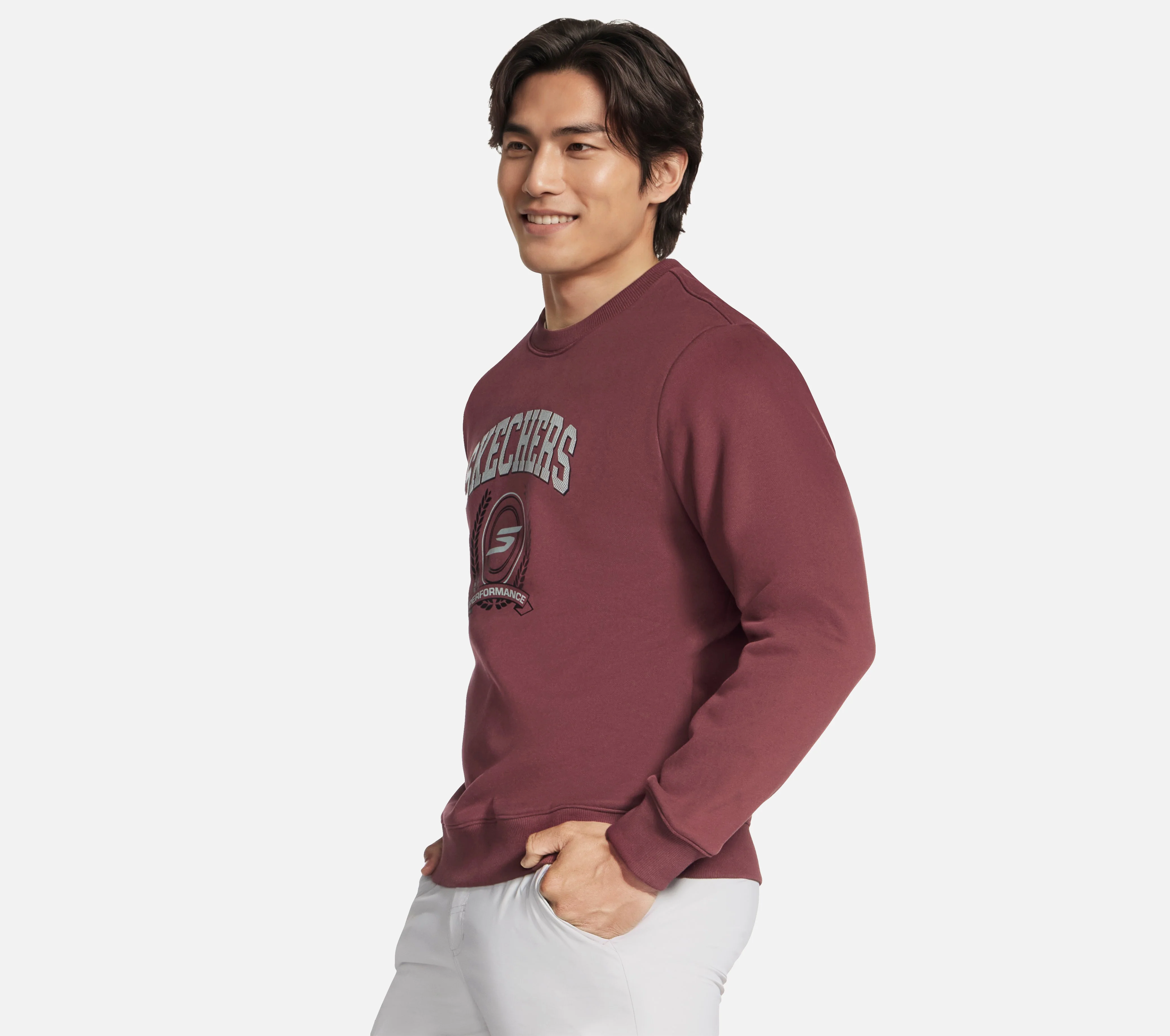 Alumni Crew - Image 2