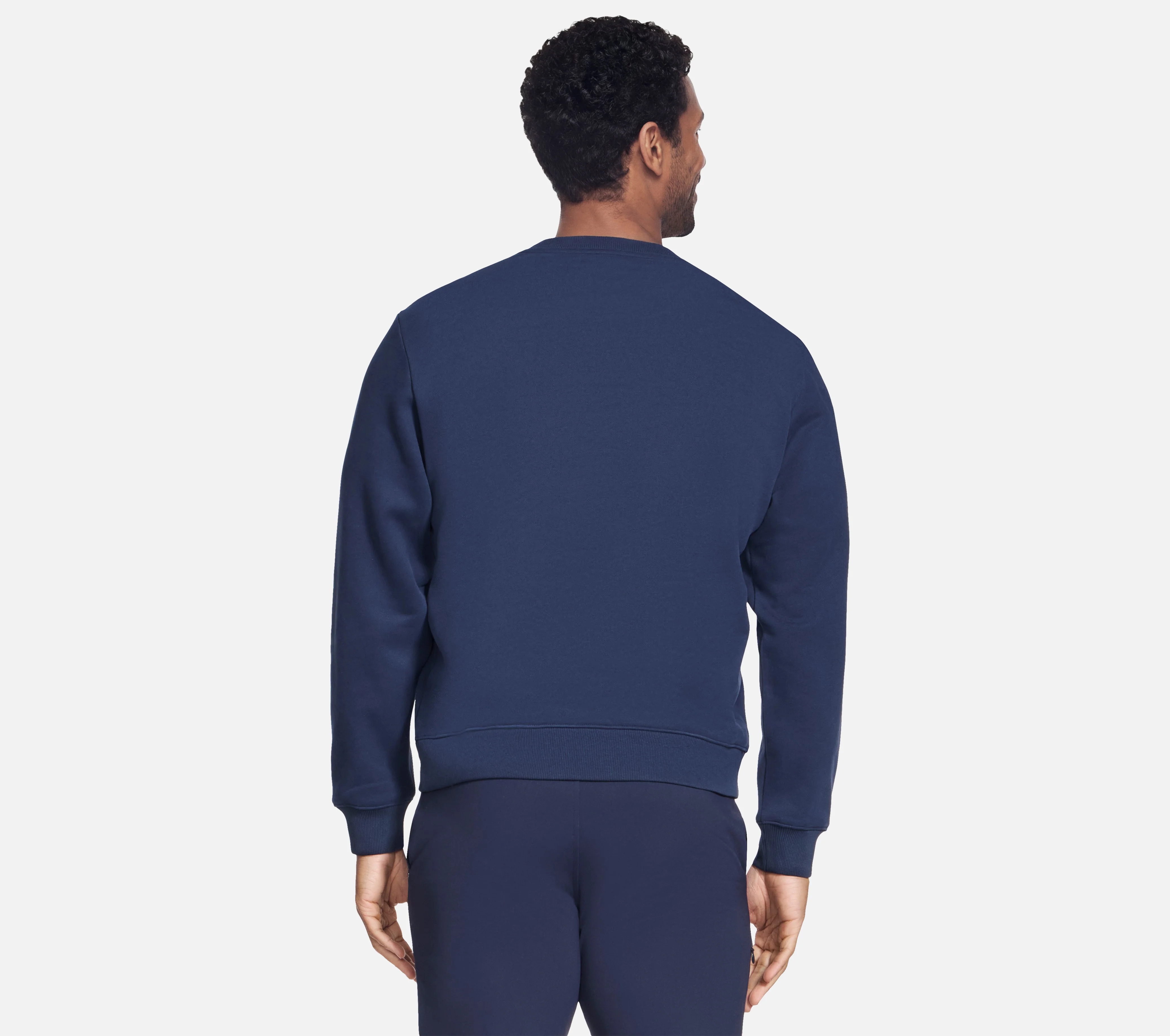 Alumni Crew - Image 3