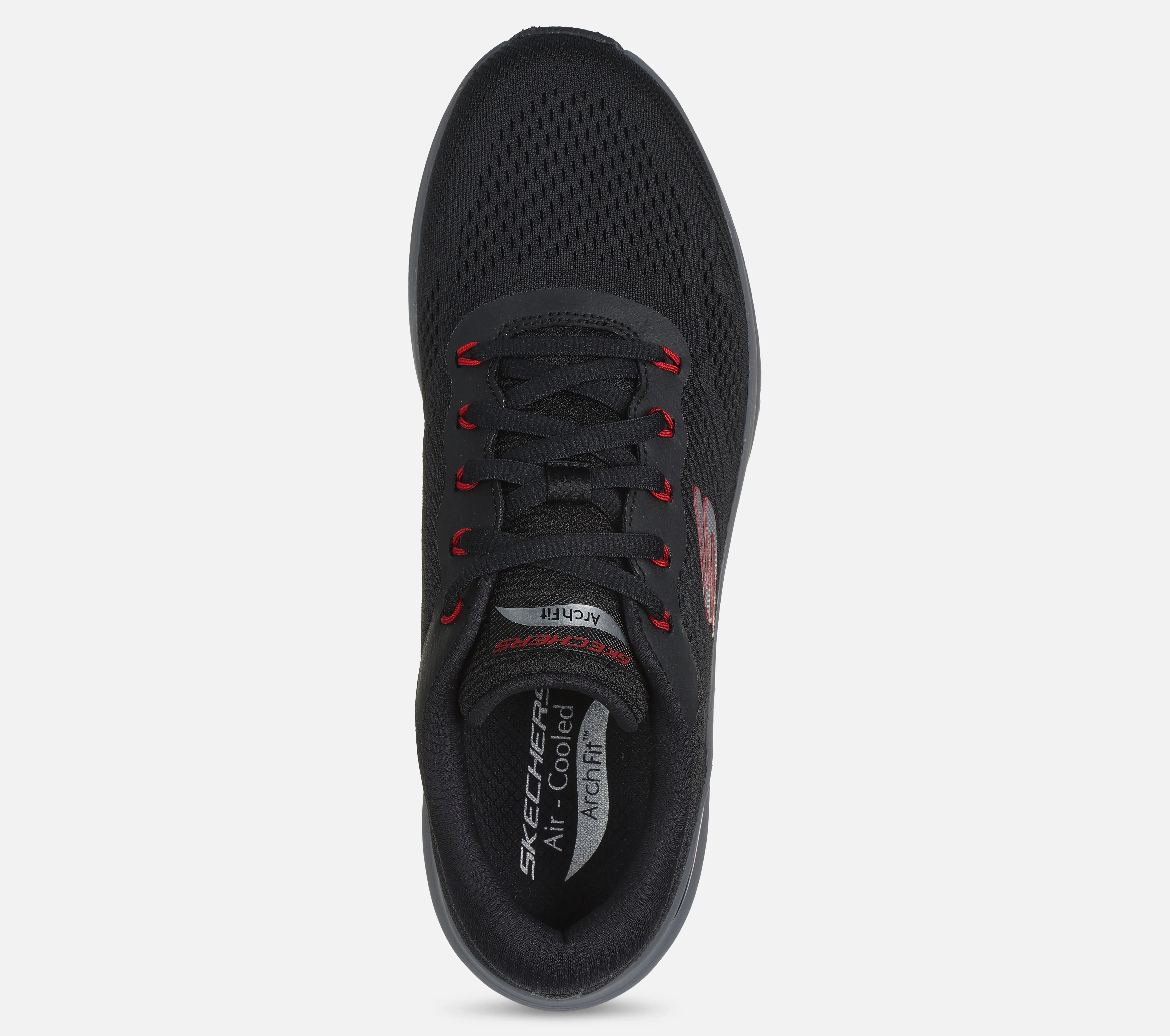 Arch Fit 2.0 - Image 2