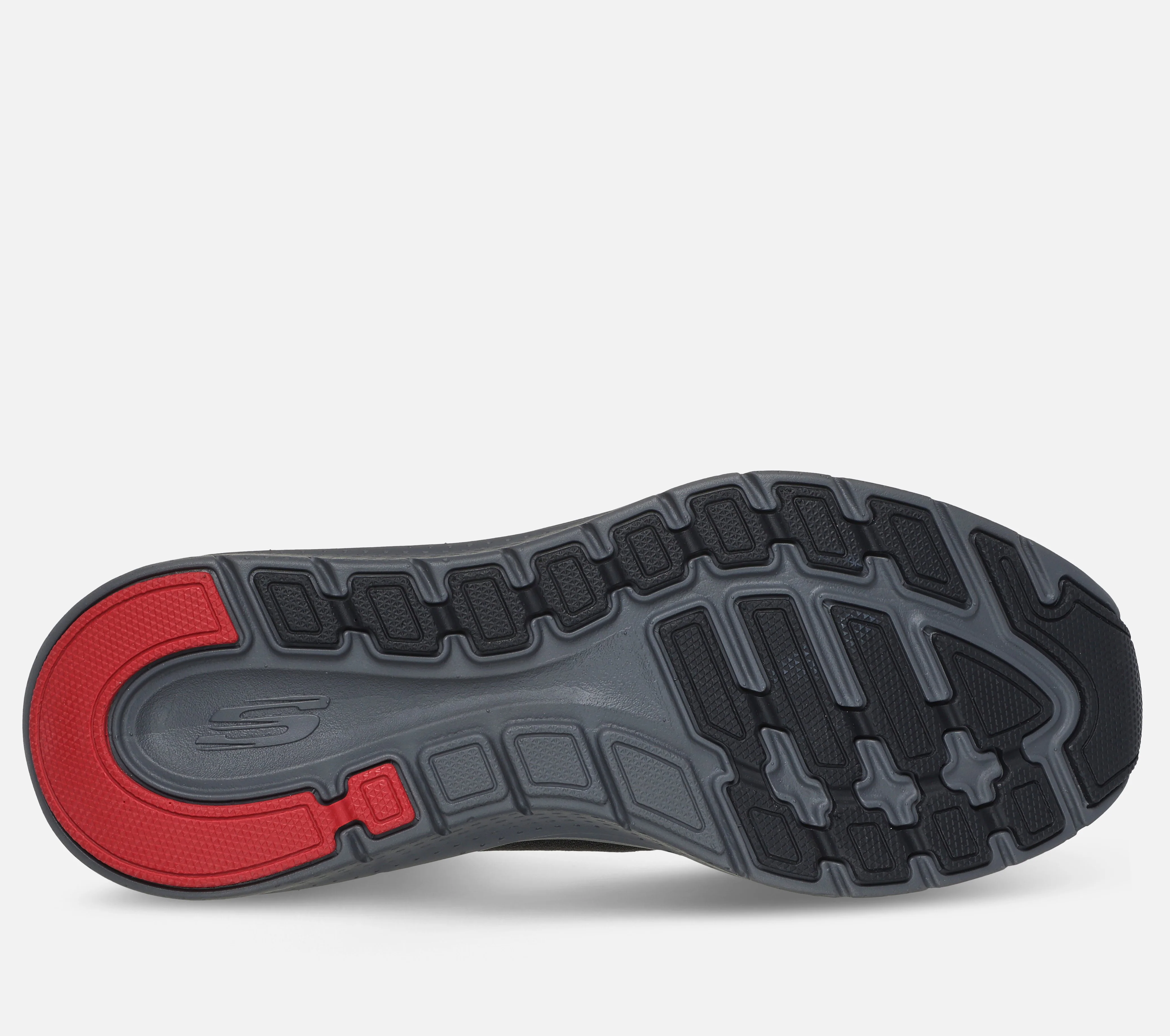 Arch Fit 2.0 - Image 3
