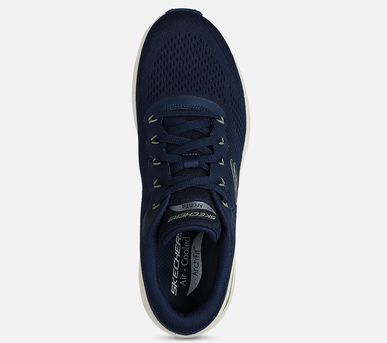 Arch Fit 2.0 - Image 3