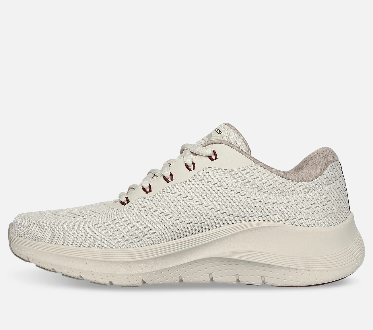 Arch Fit 2.0 - Image 2