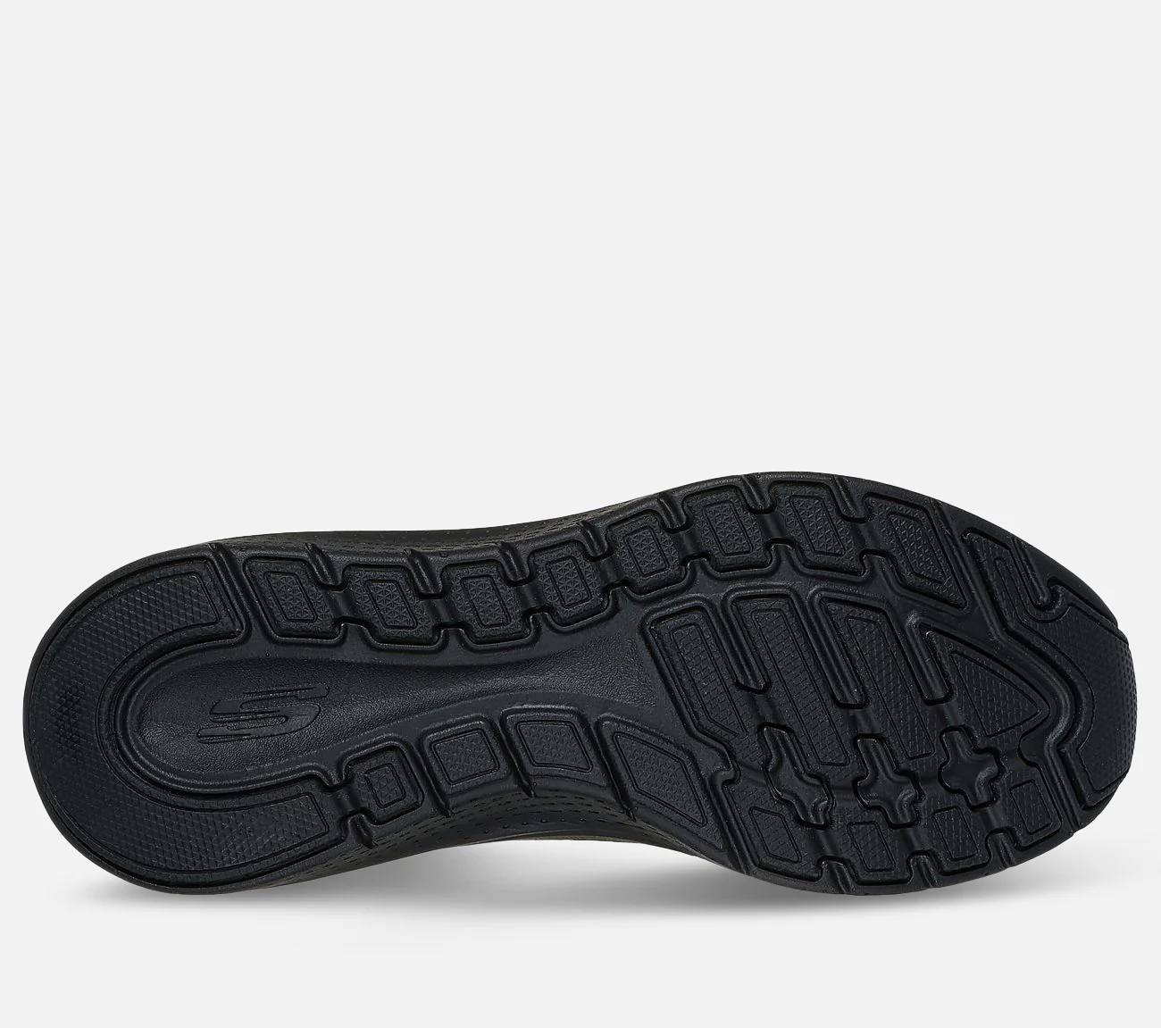 Arch Fit 2.0 - Big League - Image 4