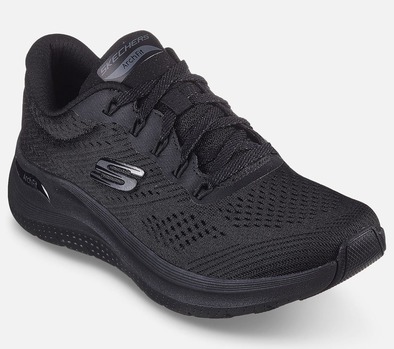 Arch Fit 2.0 - Big League - Image 5