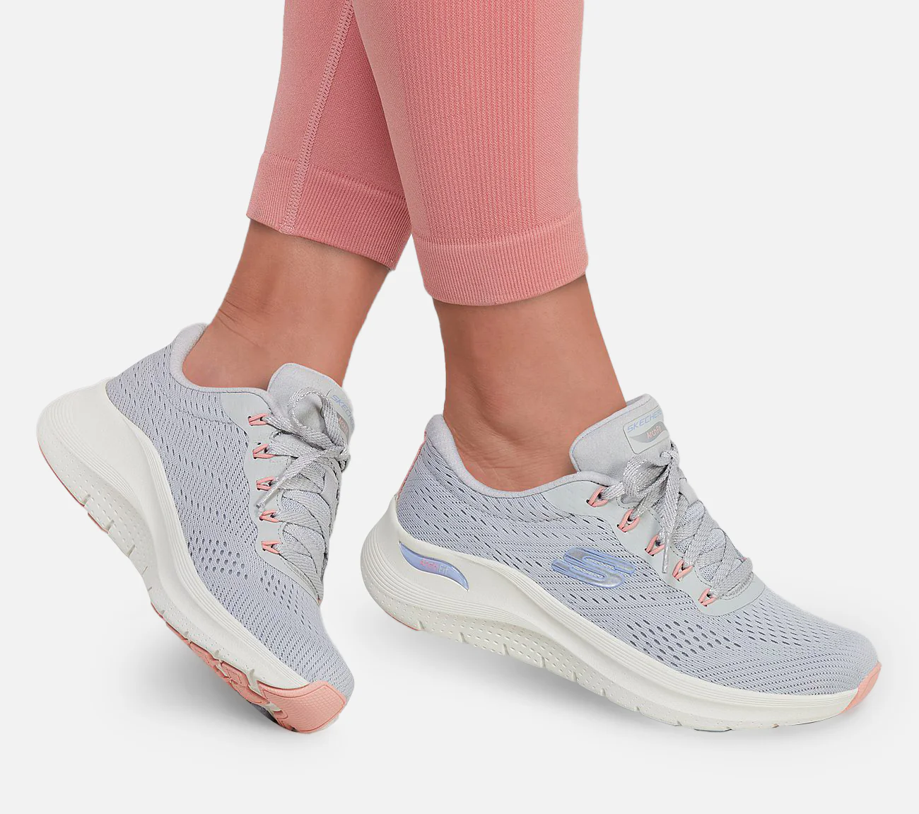 Arch Fit 2.0 - Big League - Image 5