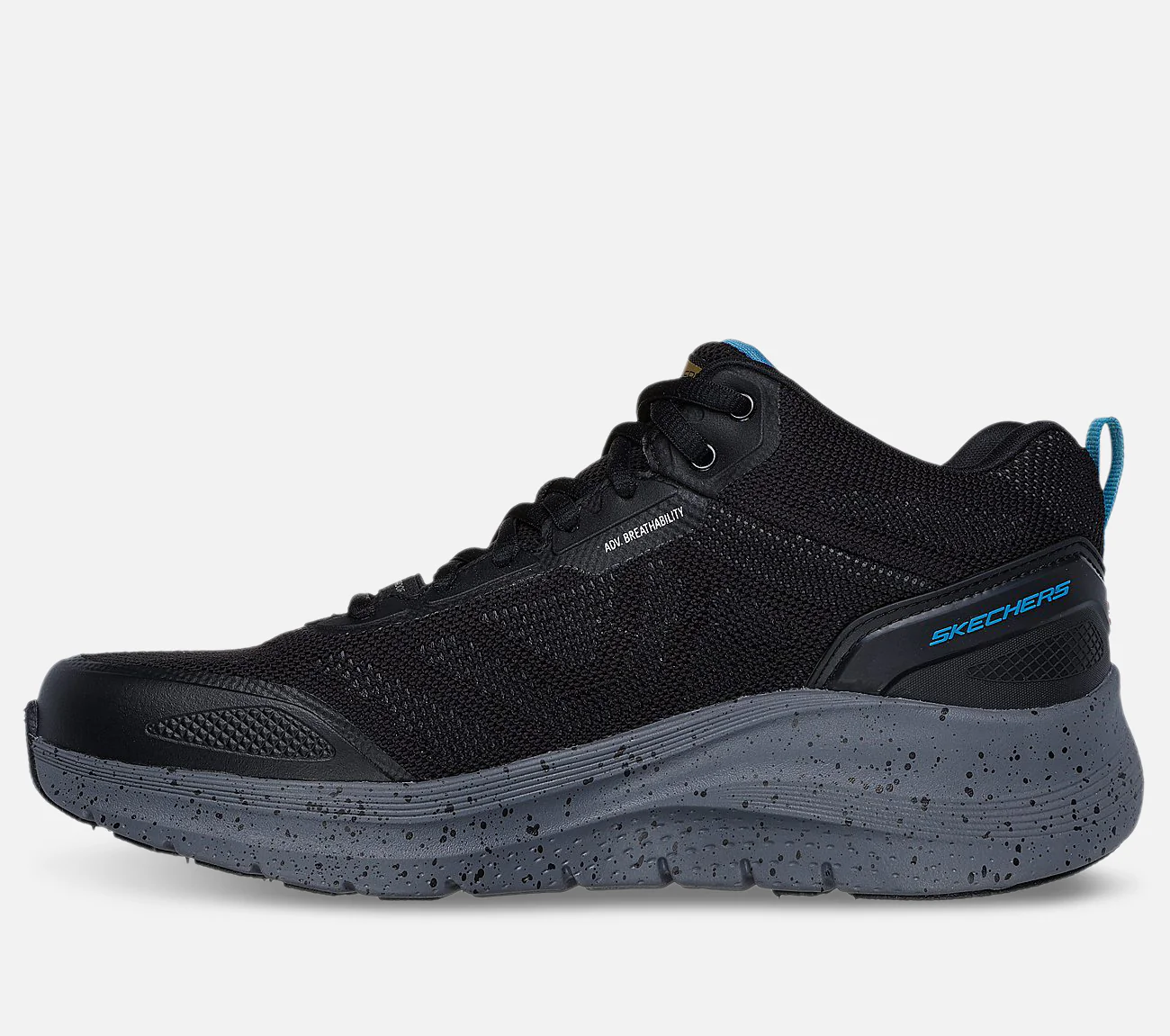 Arch Fit 2.0 - Draske - Waterproof - Image 2