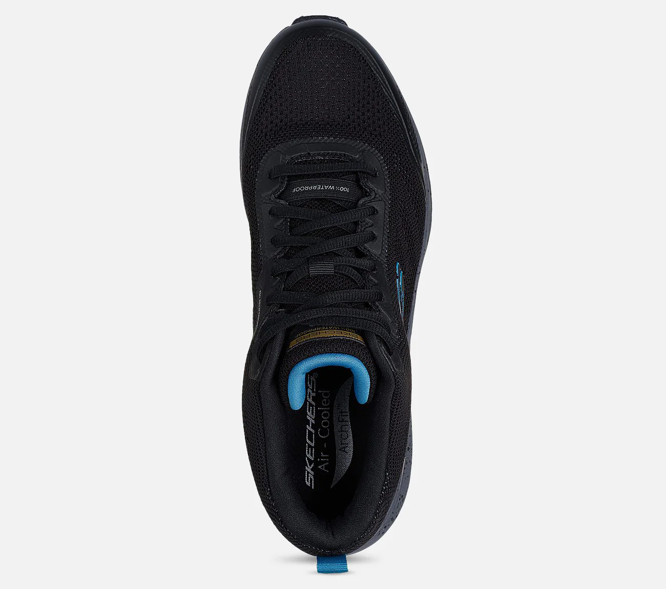 Arch Fit 2.0 - Draske - Waterproof - Image 3