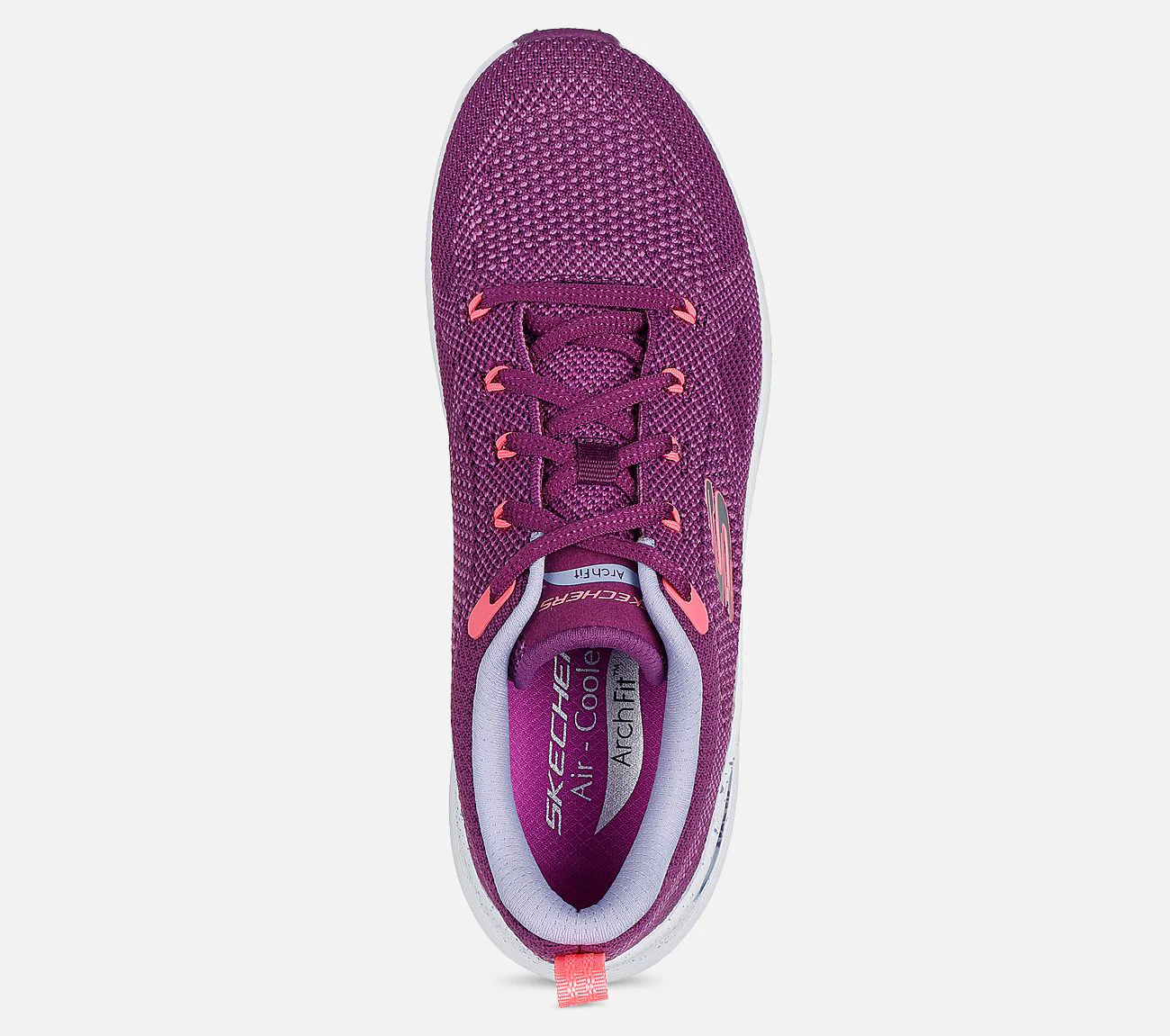 Arch Fit 2.0 - Fast Paced - Image 3