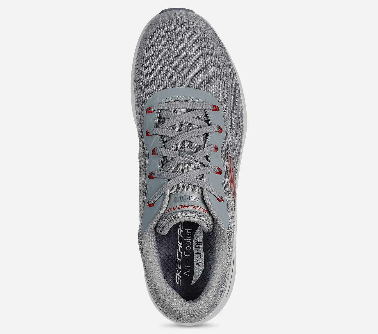 Arch Fit 2.0 - Road Wave - Image 3