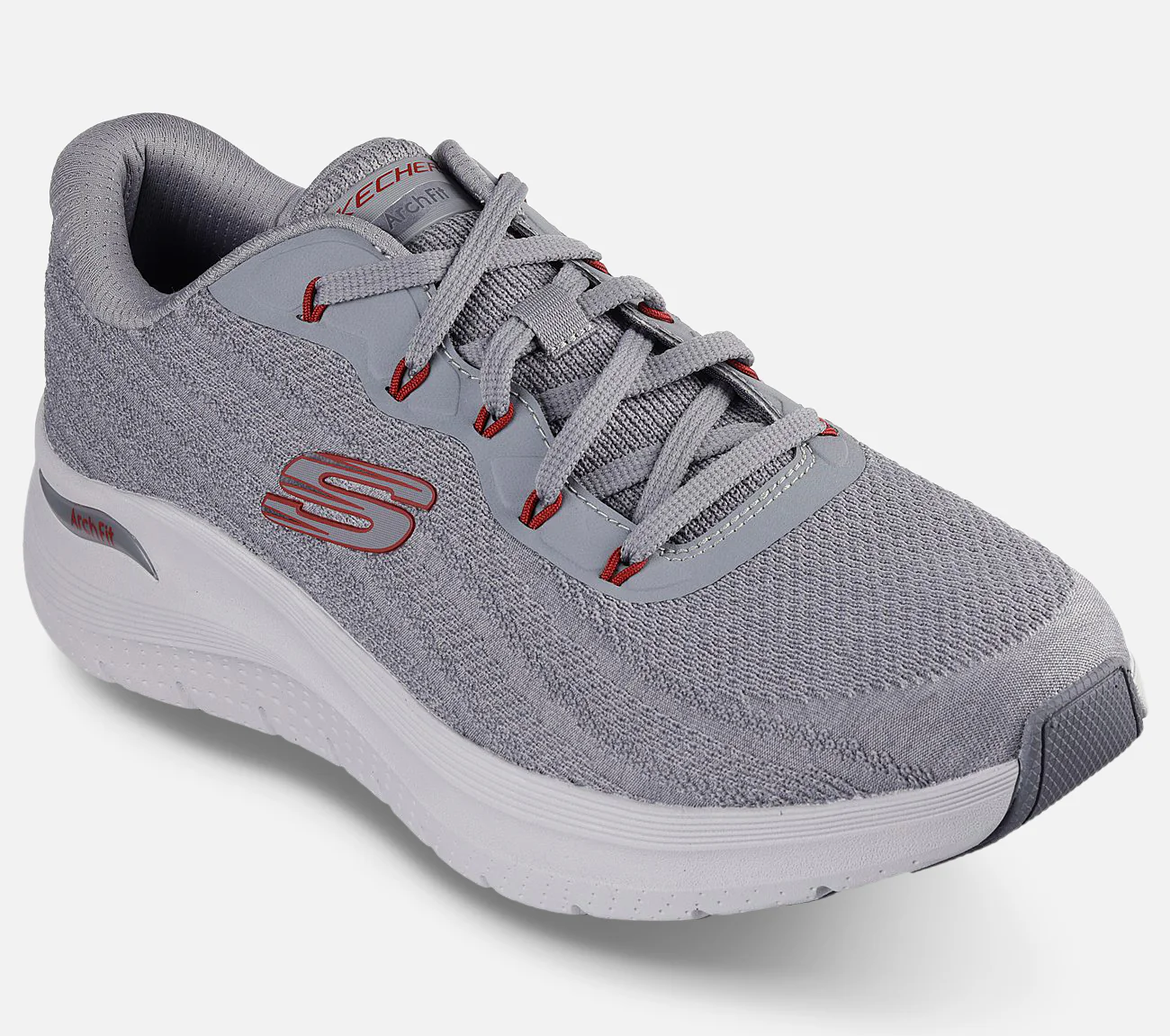 Arch Fit 2.0 - Road Wave - Image 5