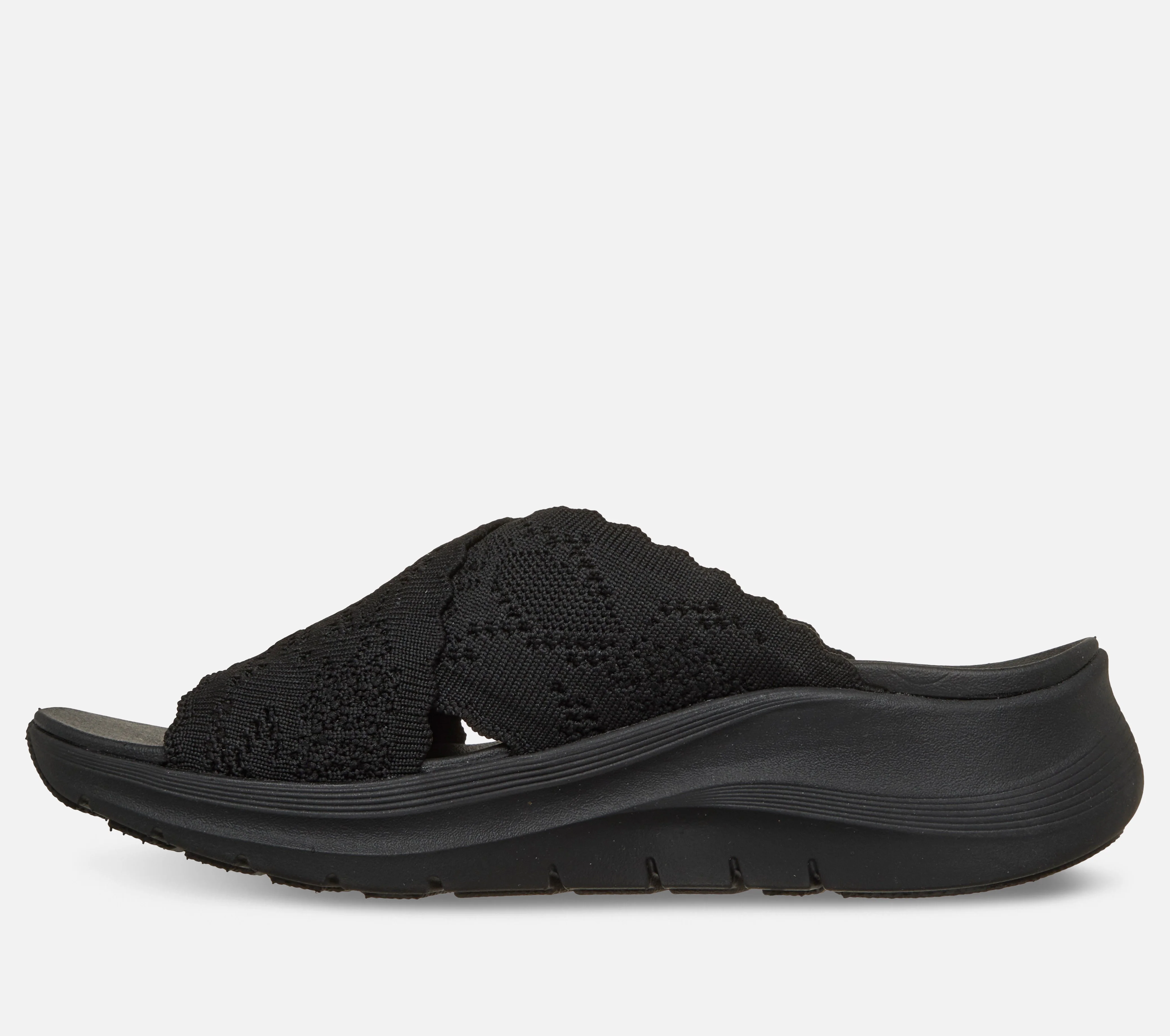 Arch Fit 2.0 Sandal - Still The One - Image 2