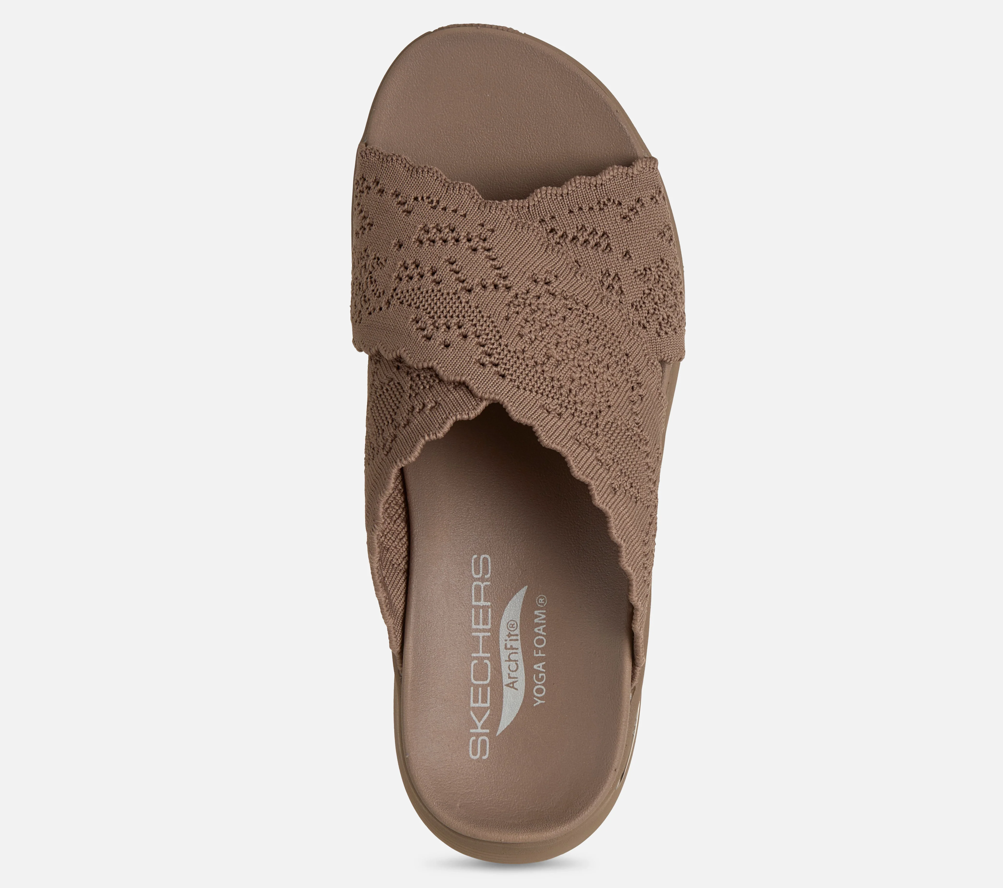 Arch Fit 2.0 Sandal - Still The One - Image 3
