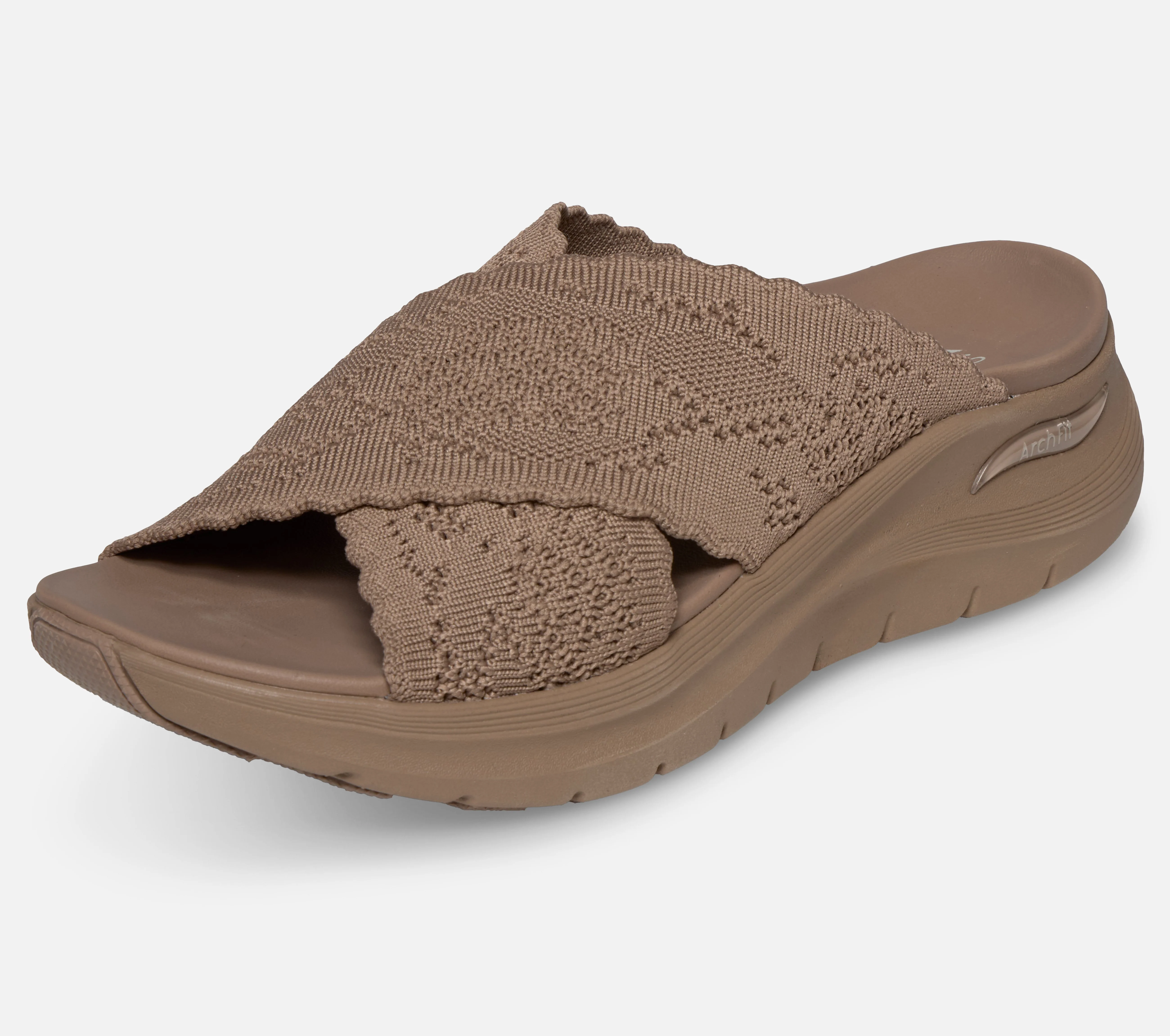 Arch Fit 2.0 Sandal - Still The One - Image 6