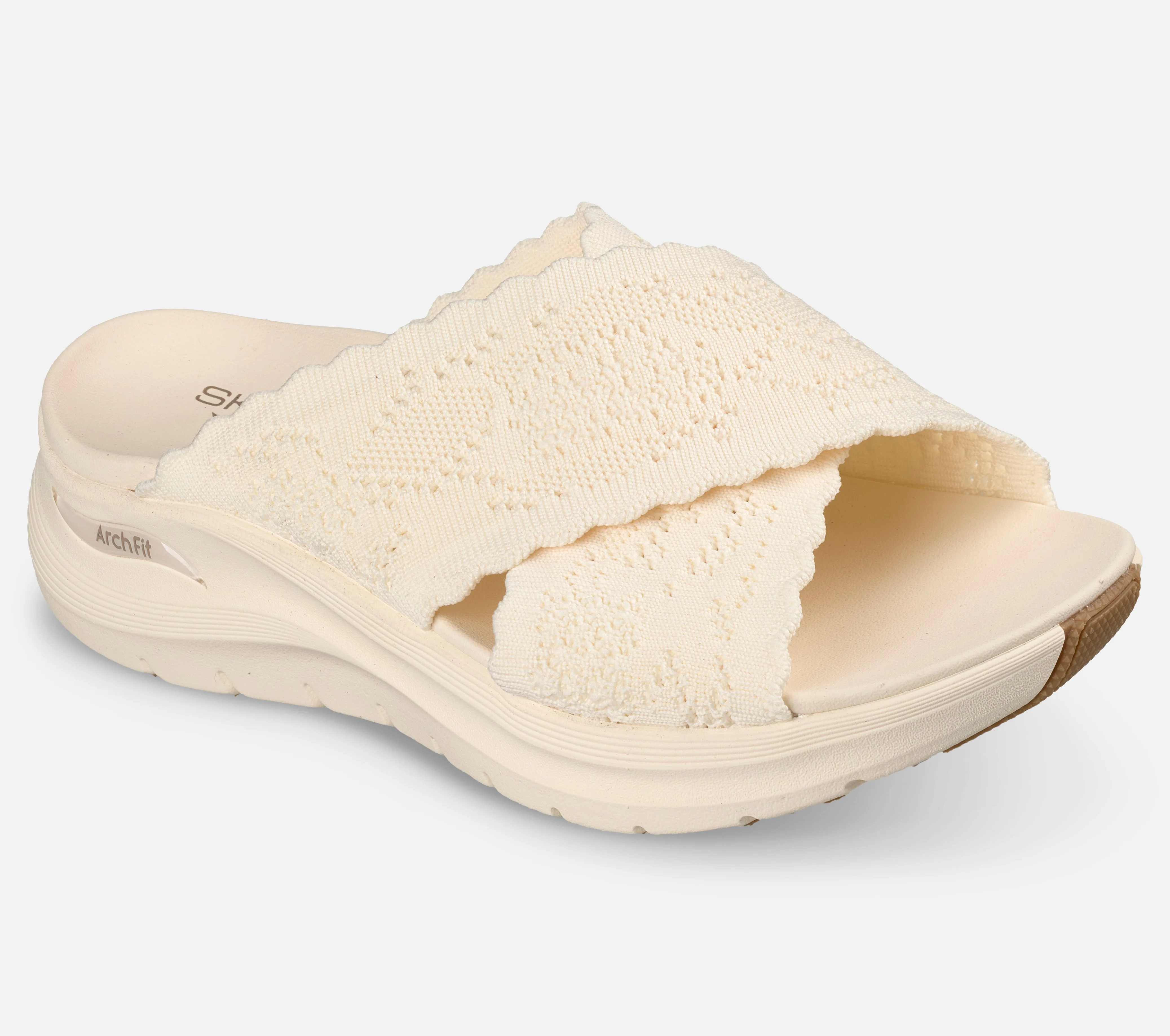 Arch Fit 2.0 Sandal - Still The One - Image 5