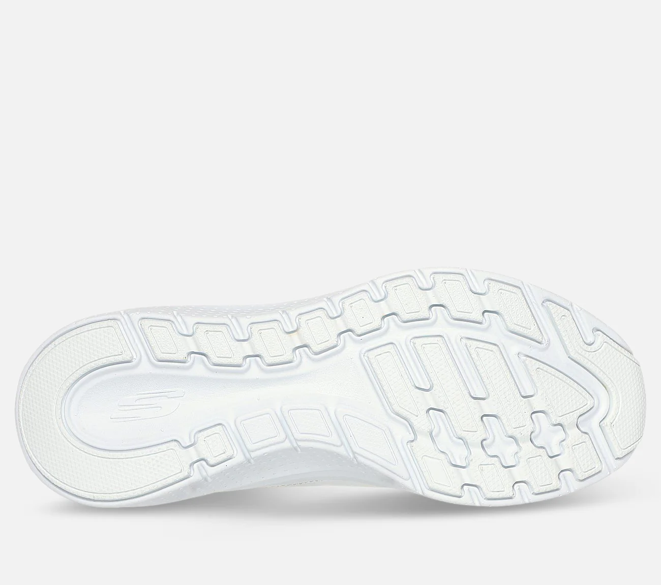 Arch Fit 2.0 - Star Bound - Image 4